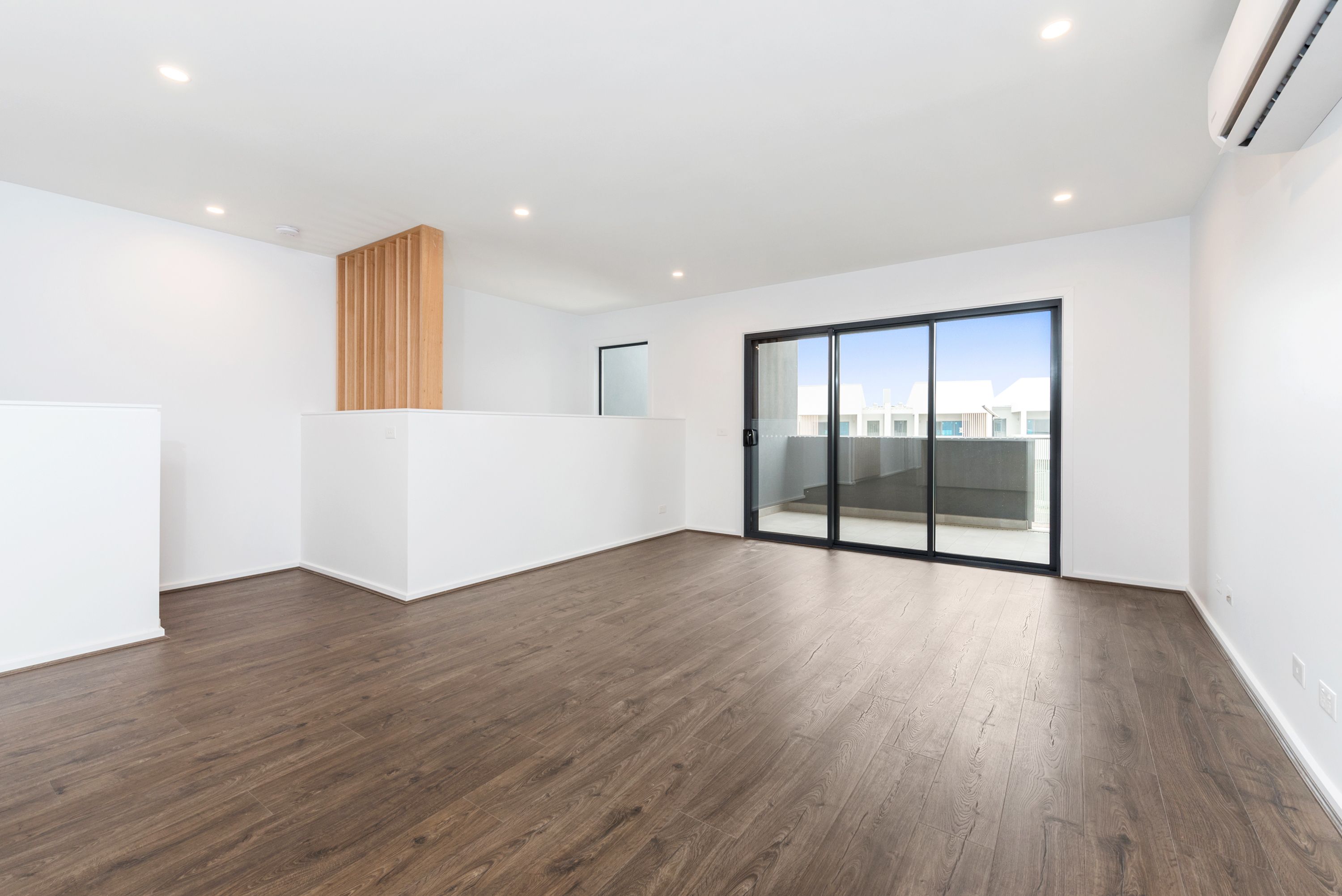 15 Barak Way, Rowville, VIC 3178
