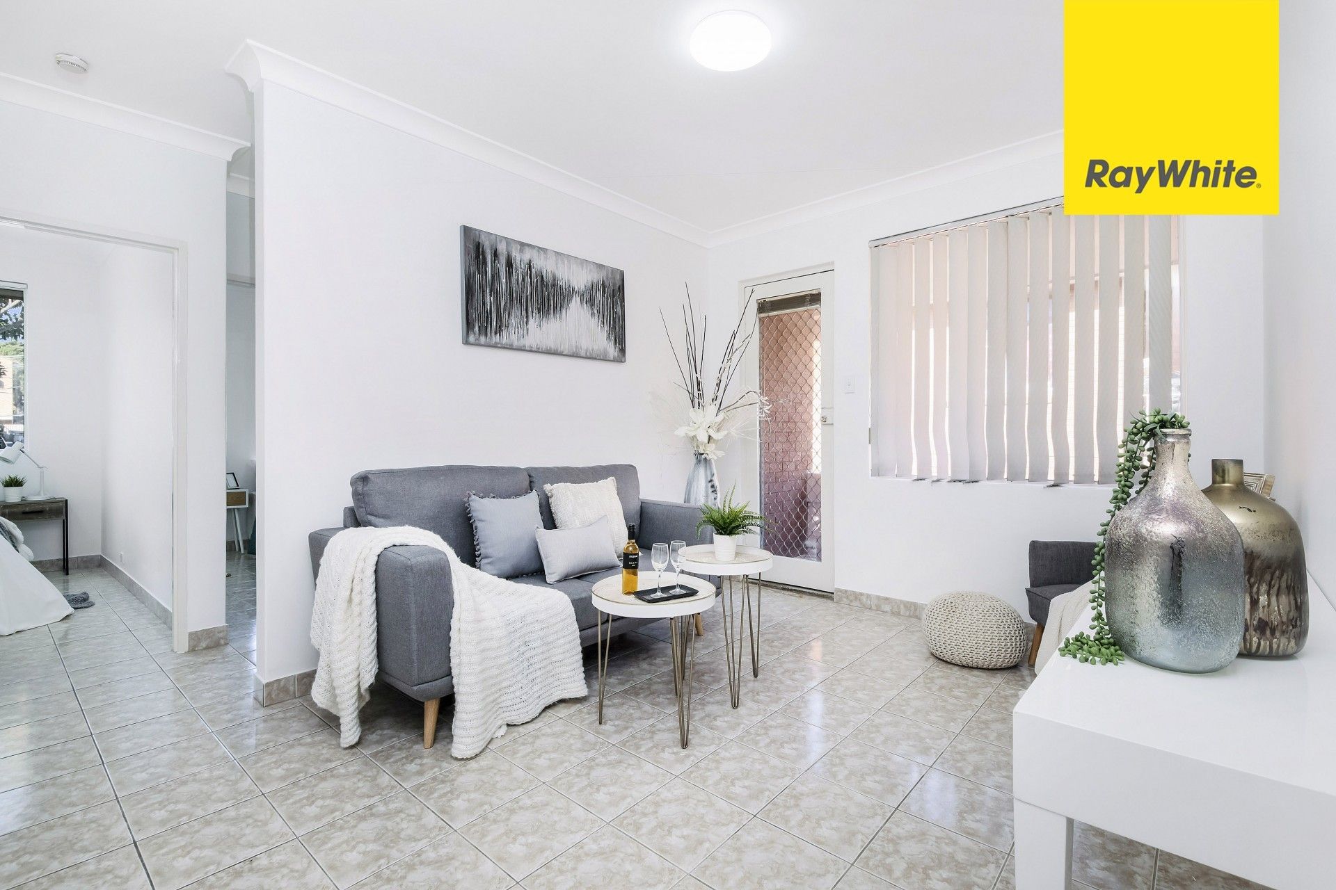 40 Hillard Street, Wiley Park NSW 2195