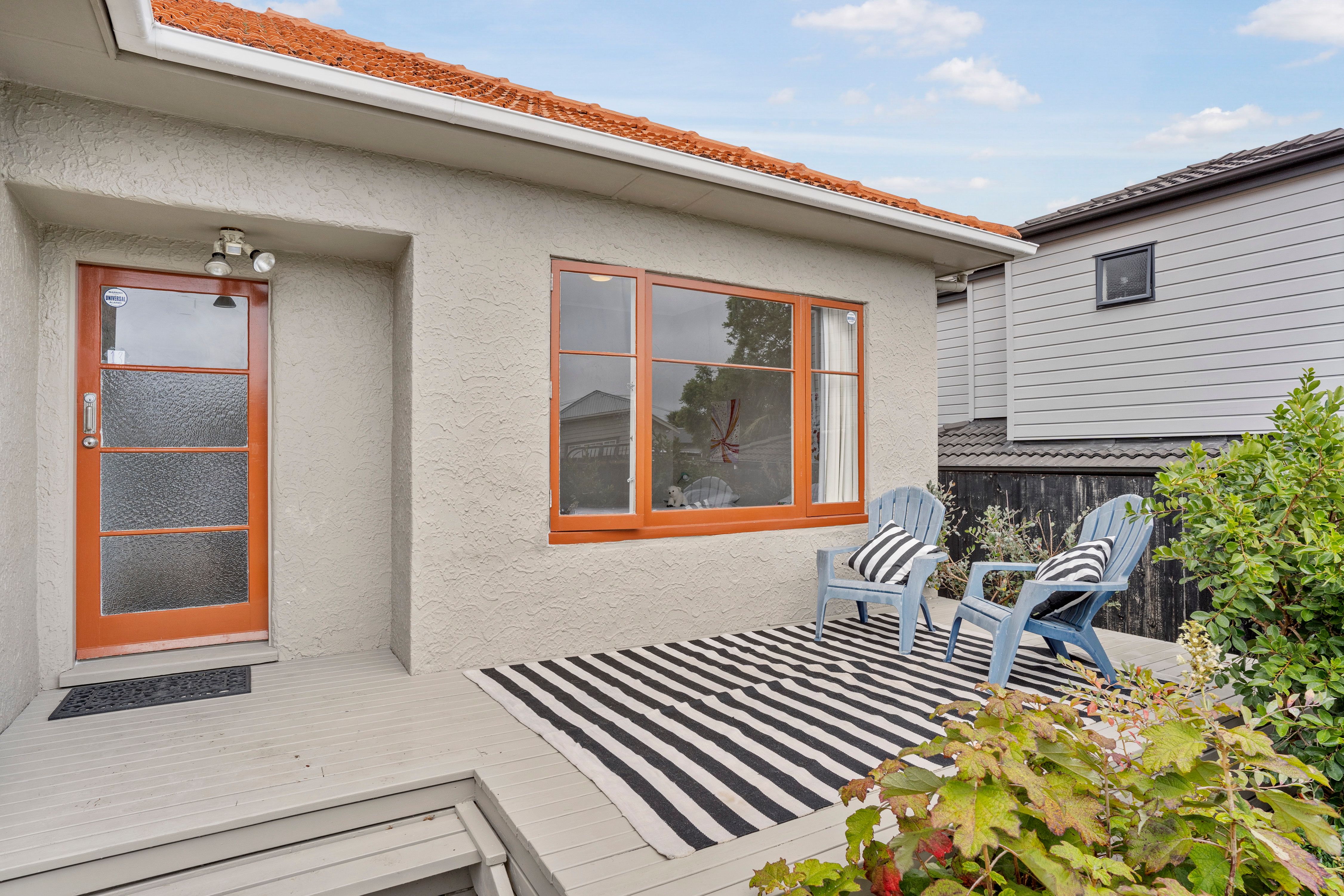 13 Woodward Road, Mount Albert, Auckland City