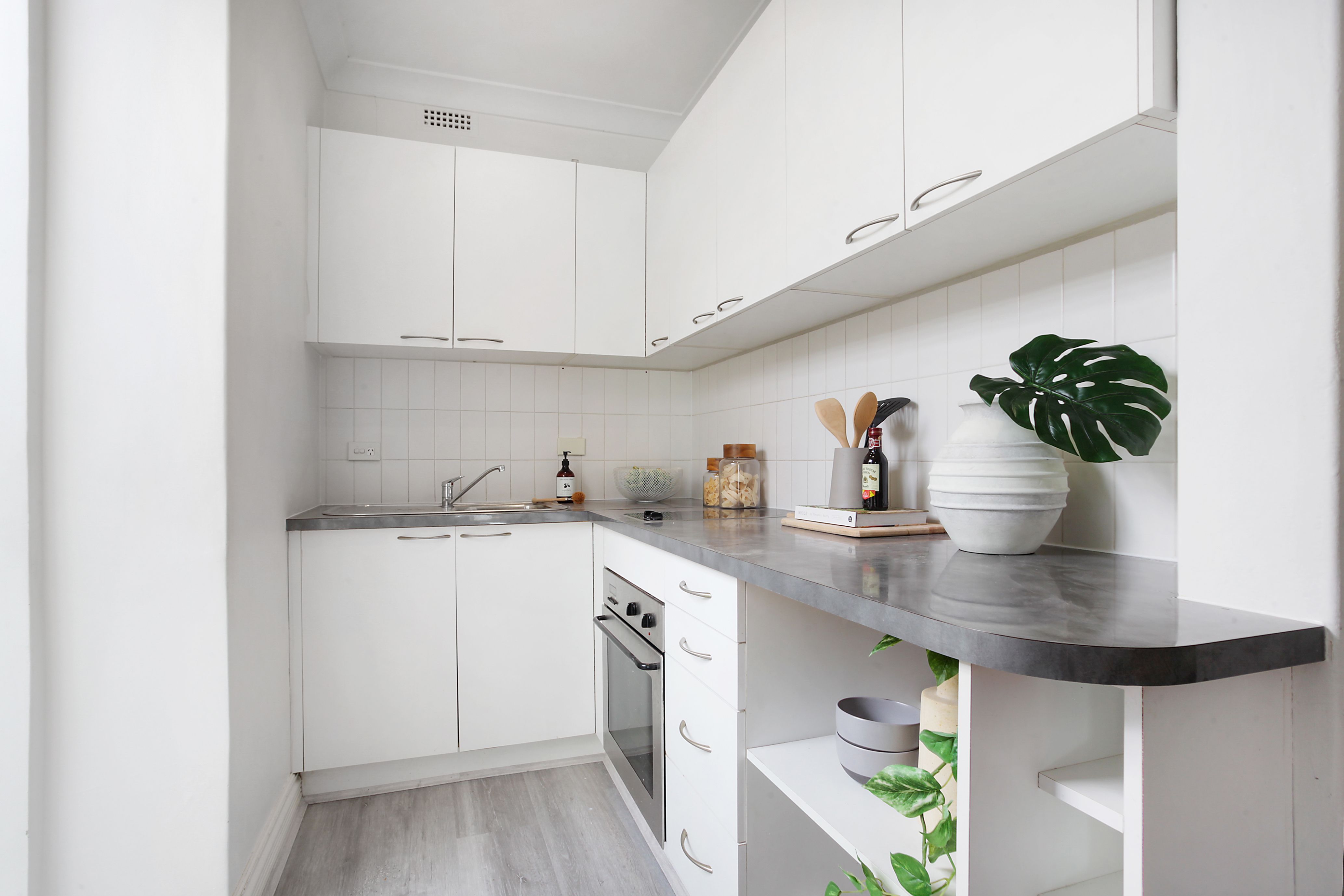 8/257 Darlinghurst Road, Darlinghurst, NSW 2010