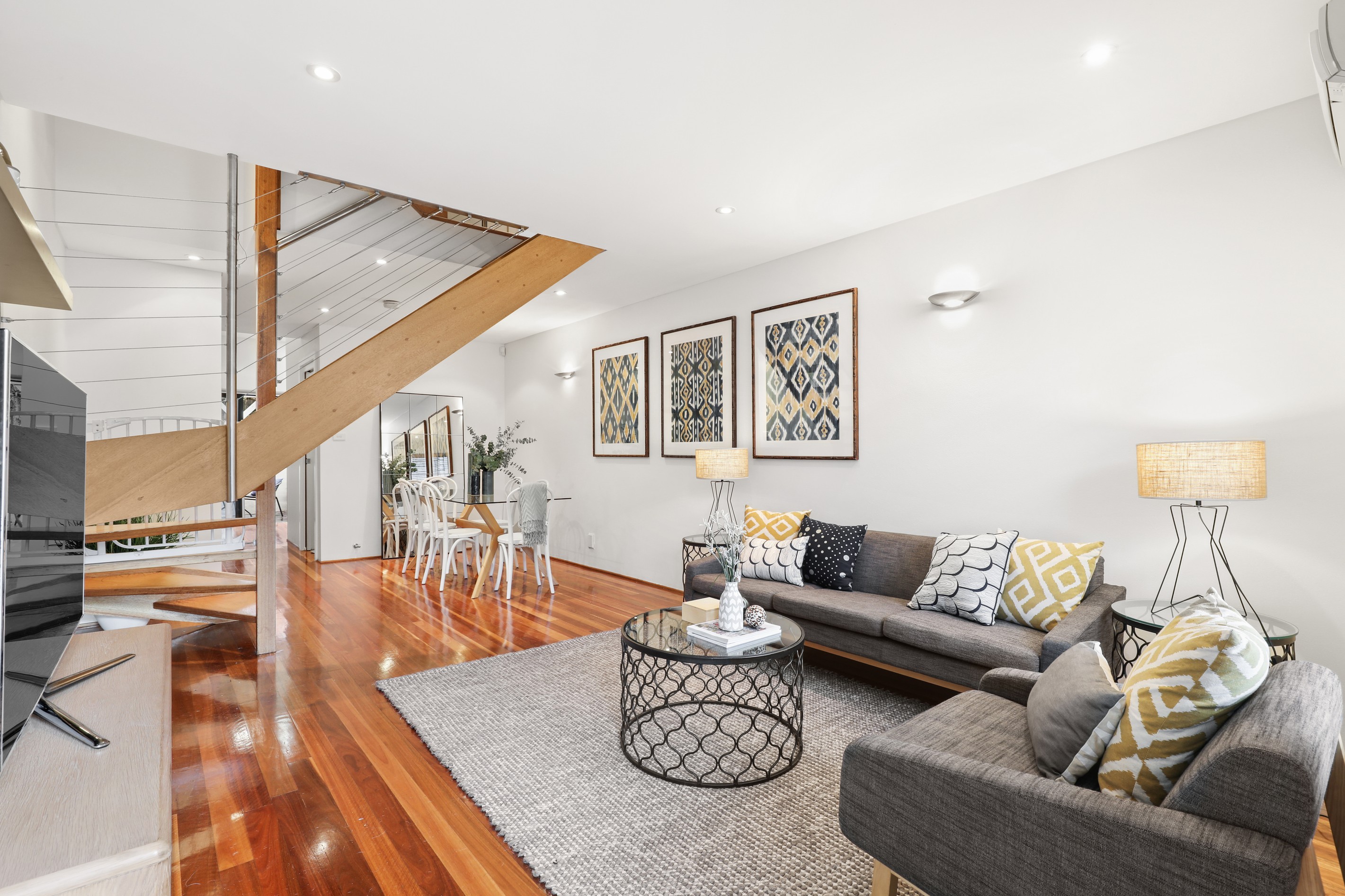 31b Devine Street, Erskineville, NSW 2043
