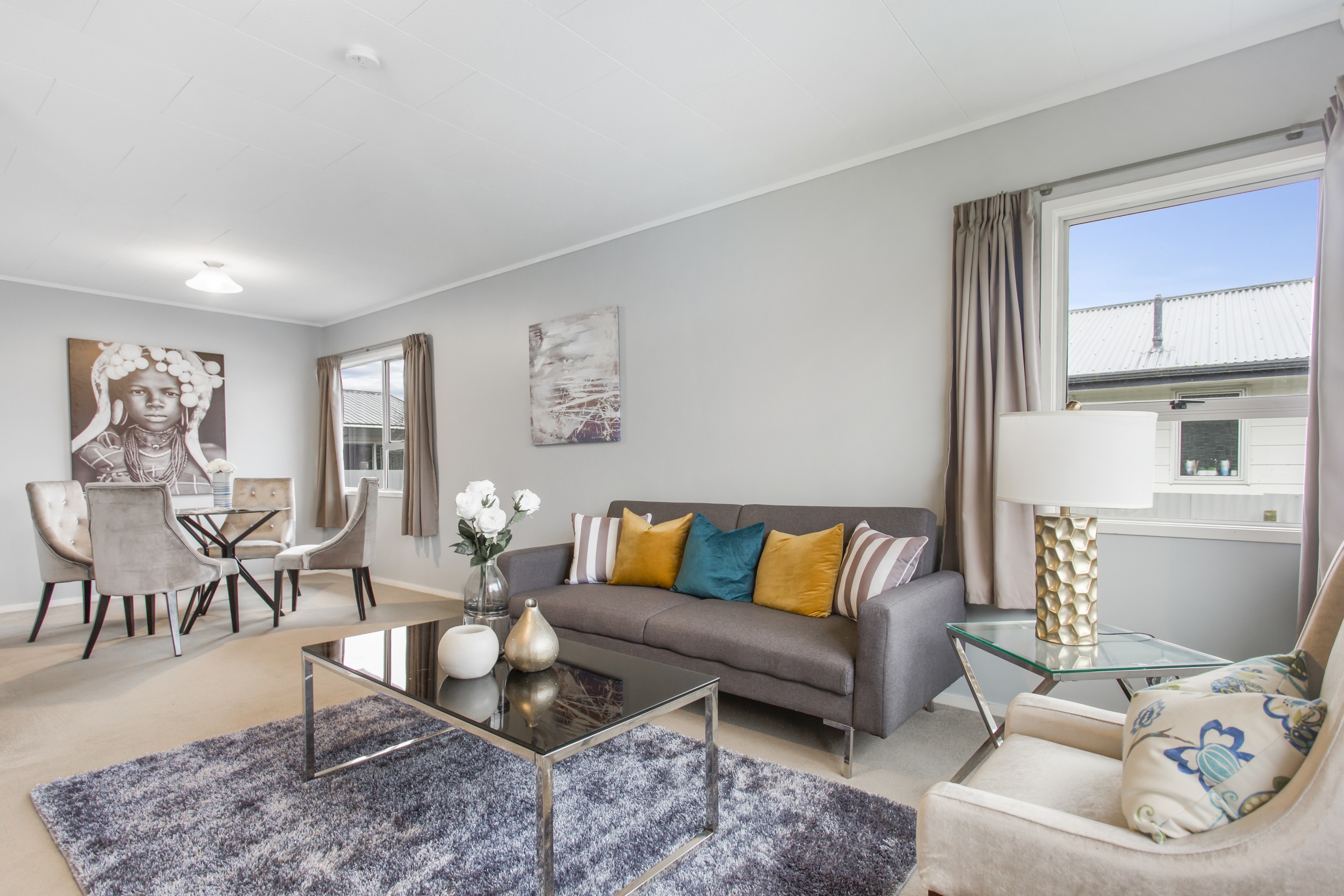 32 Moncrieff Avenue, Clendon Park, Manukau City