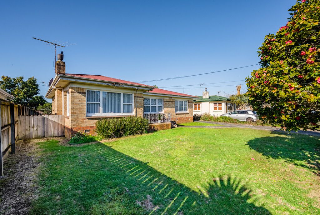30 Edmund Hillary Avenue, Papakura, Papakura