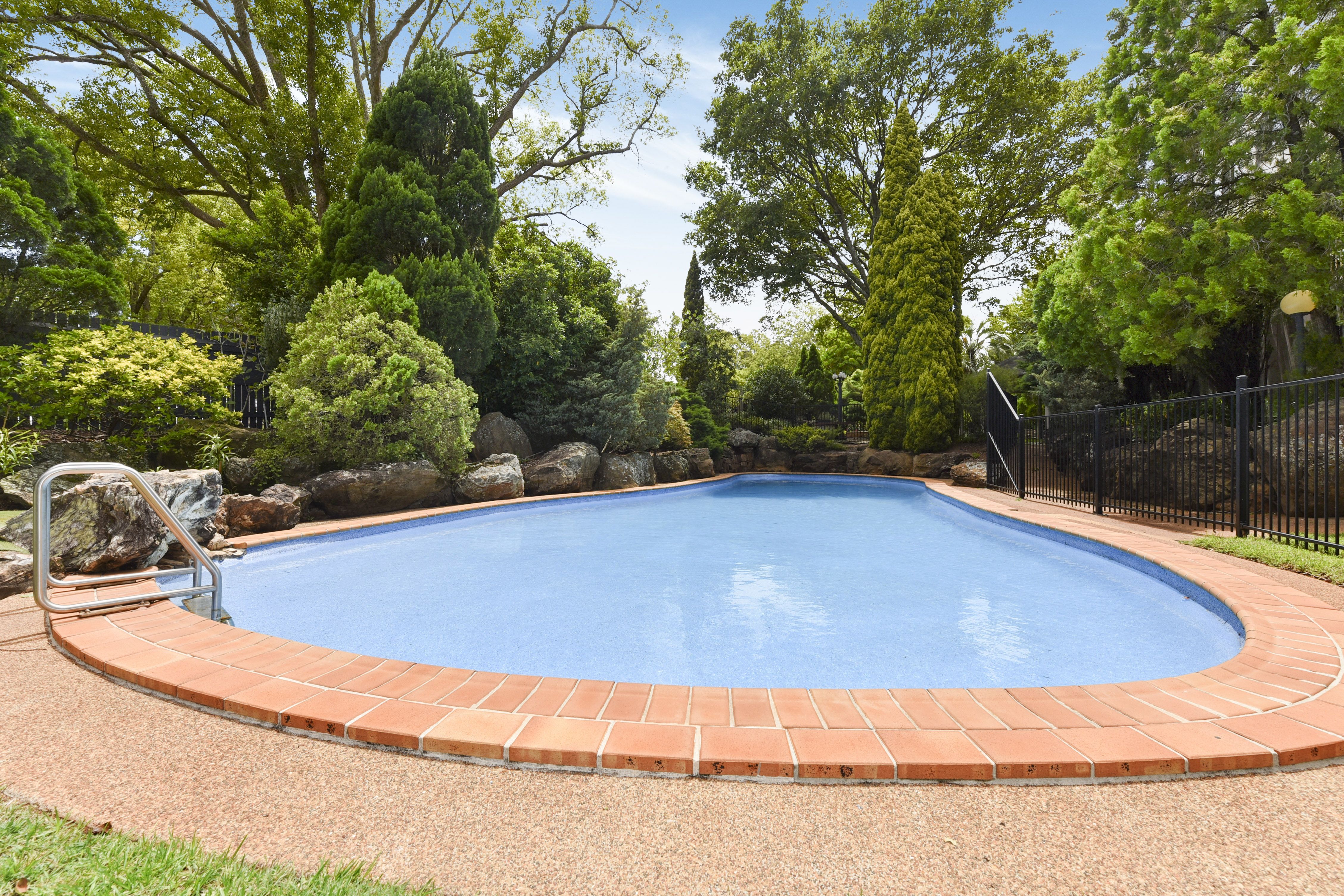 Apartment 1/80-82 Margaret Street, East Toowoomba, QLD 4350