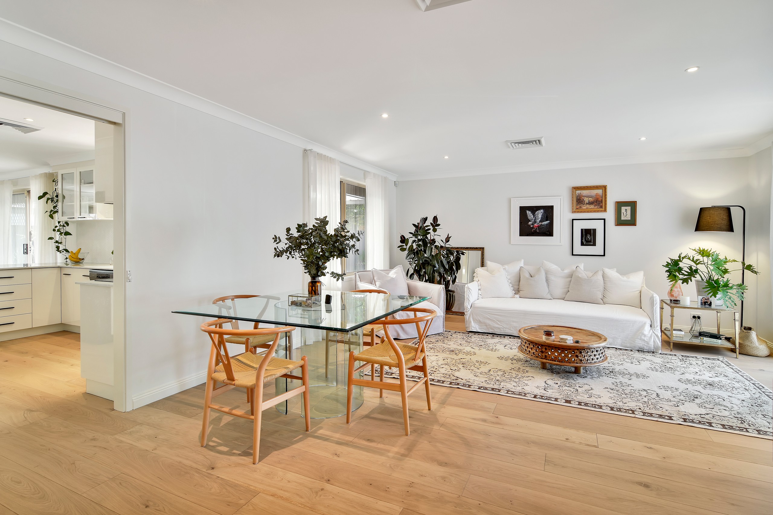 4 Cottonwood Grove, Menai, NSW 2234