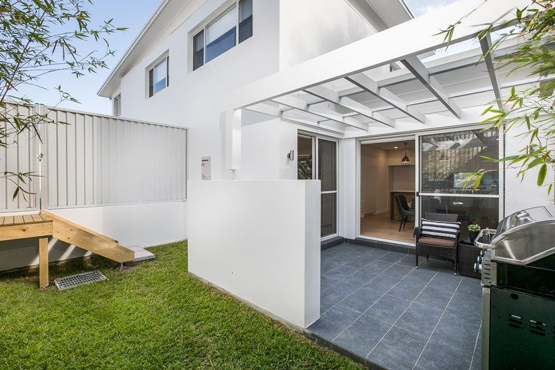6/7 Lehane Plaza, Dolans Bay, NSW 2229