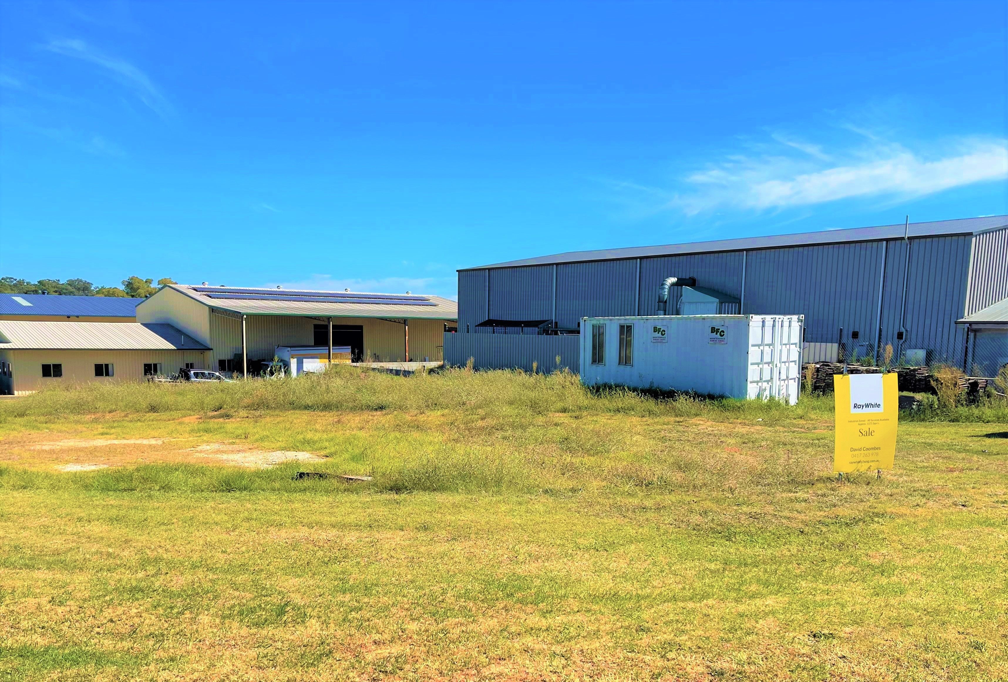11 Templemore Street, Young NSW 2594