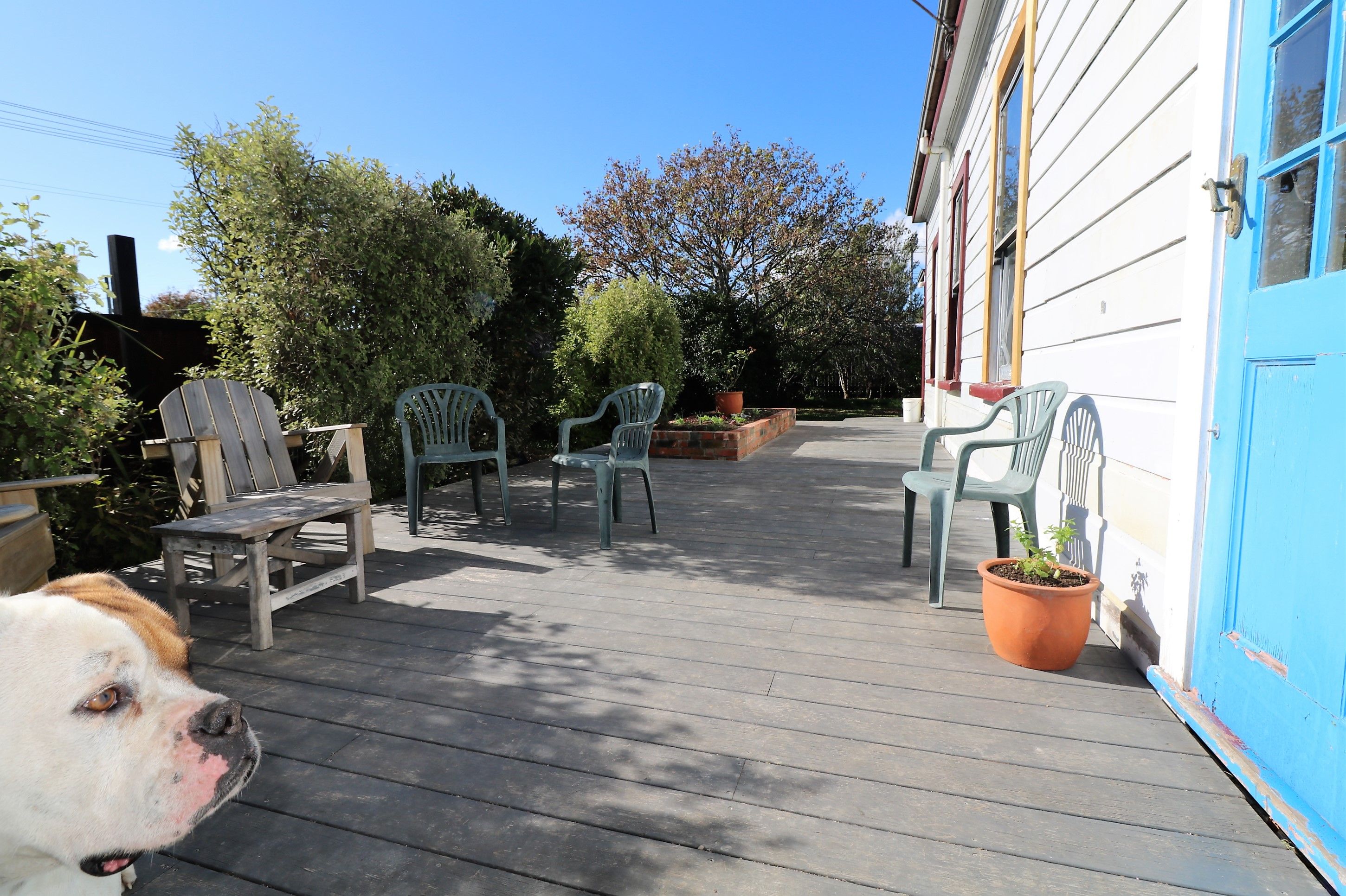 247 High Street, North, Carterton, Carterton District