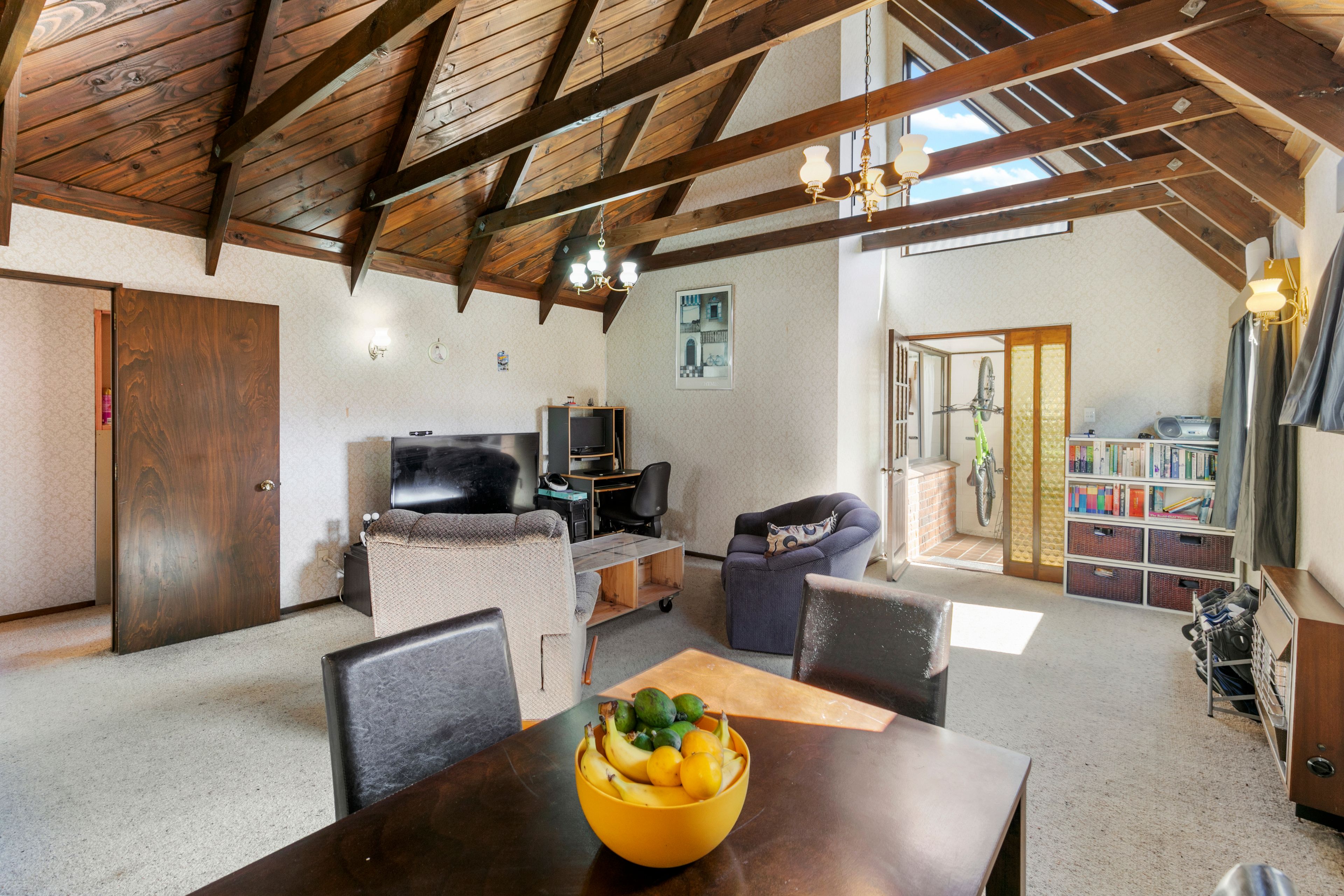 23D Garden Road, Avalon, Lower Hutt City