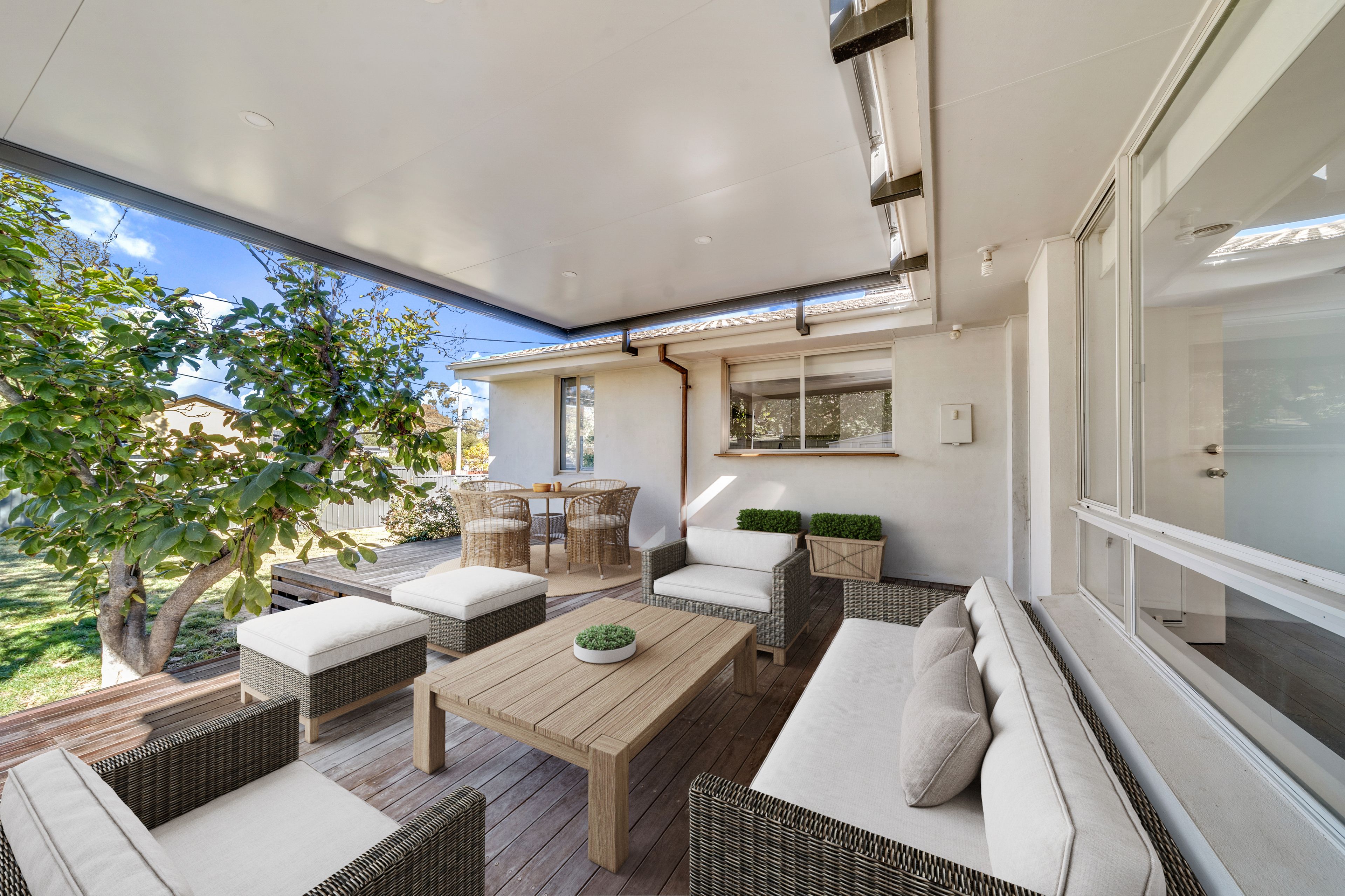 6 Auld Place, Weston ACT 2611