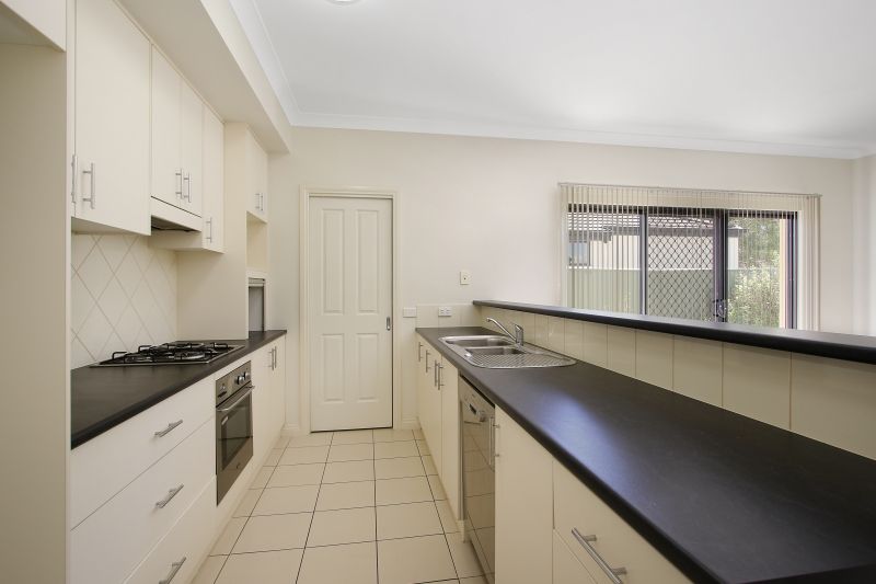 2/213 Cadell Street, East Albury, NSW 2640
