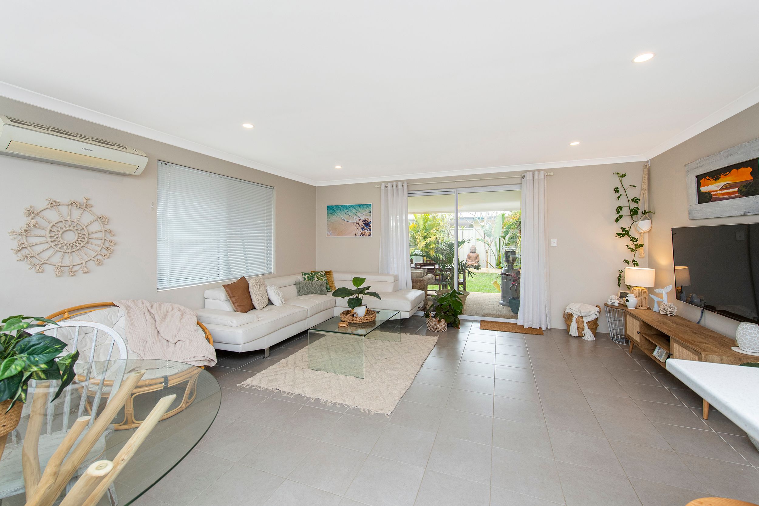 30 Snowflake Approach, Baldivis, WA 6171