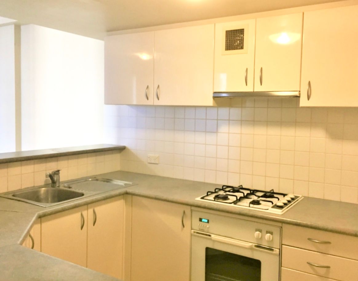 1706/197-199 Castlereagh Street, Sydney, NSW 2000