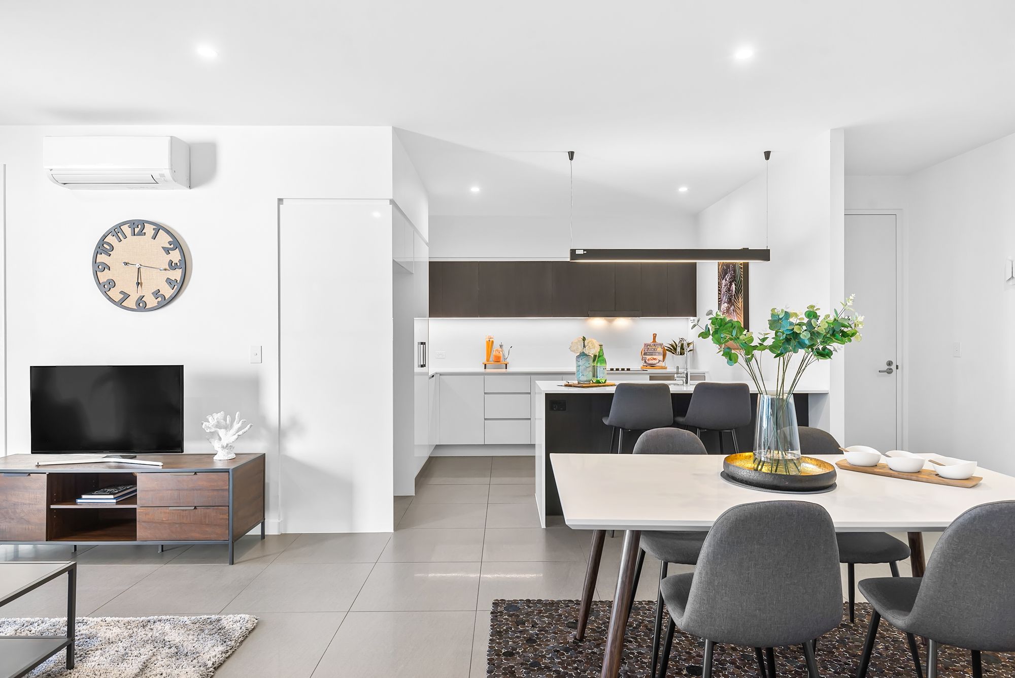 16-26 Archer Street, Upper Mount Gravatt QLD 4122