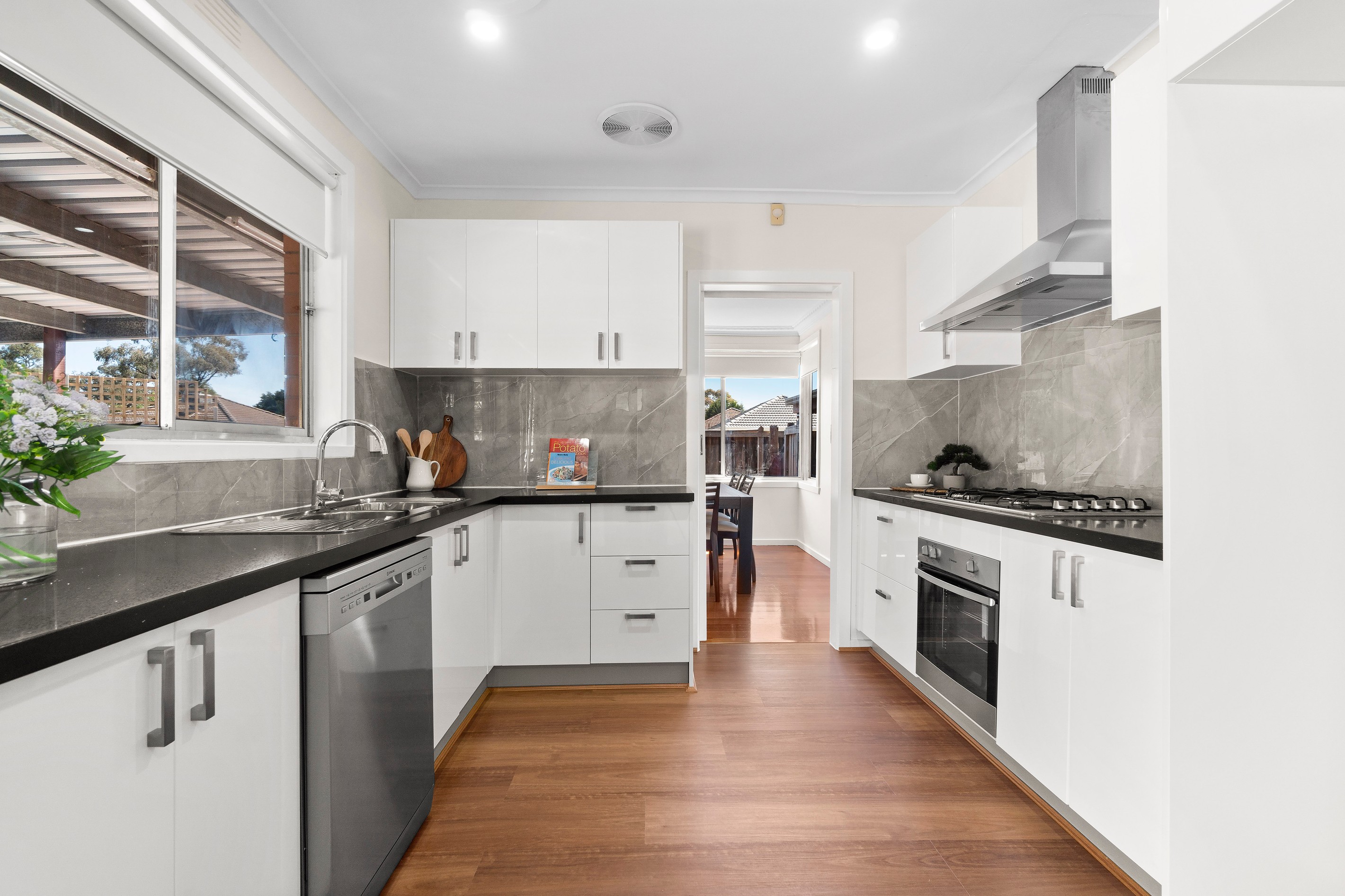 4 Swanley Avenue, Bayswater North, VIC 3153