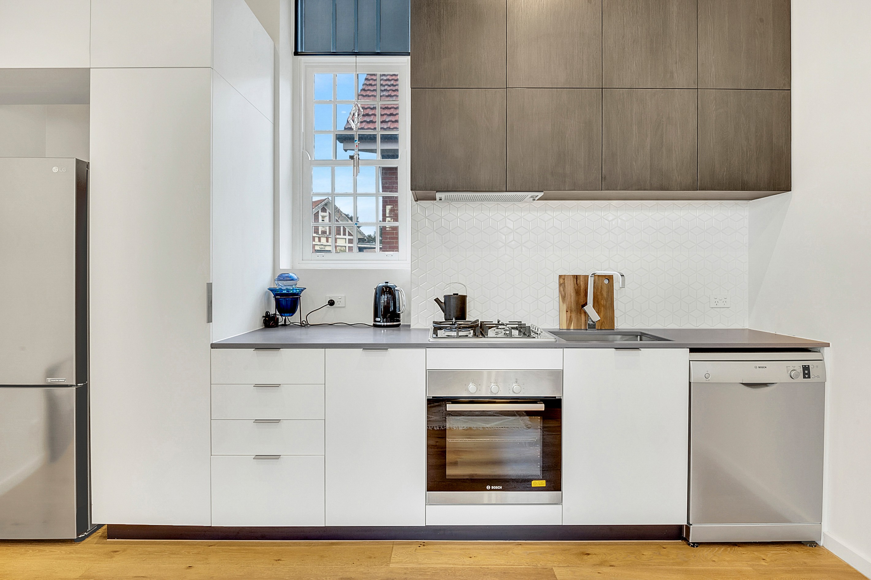 103/10 Zenith Rise, Bundoora, VIC 3083