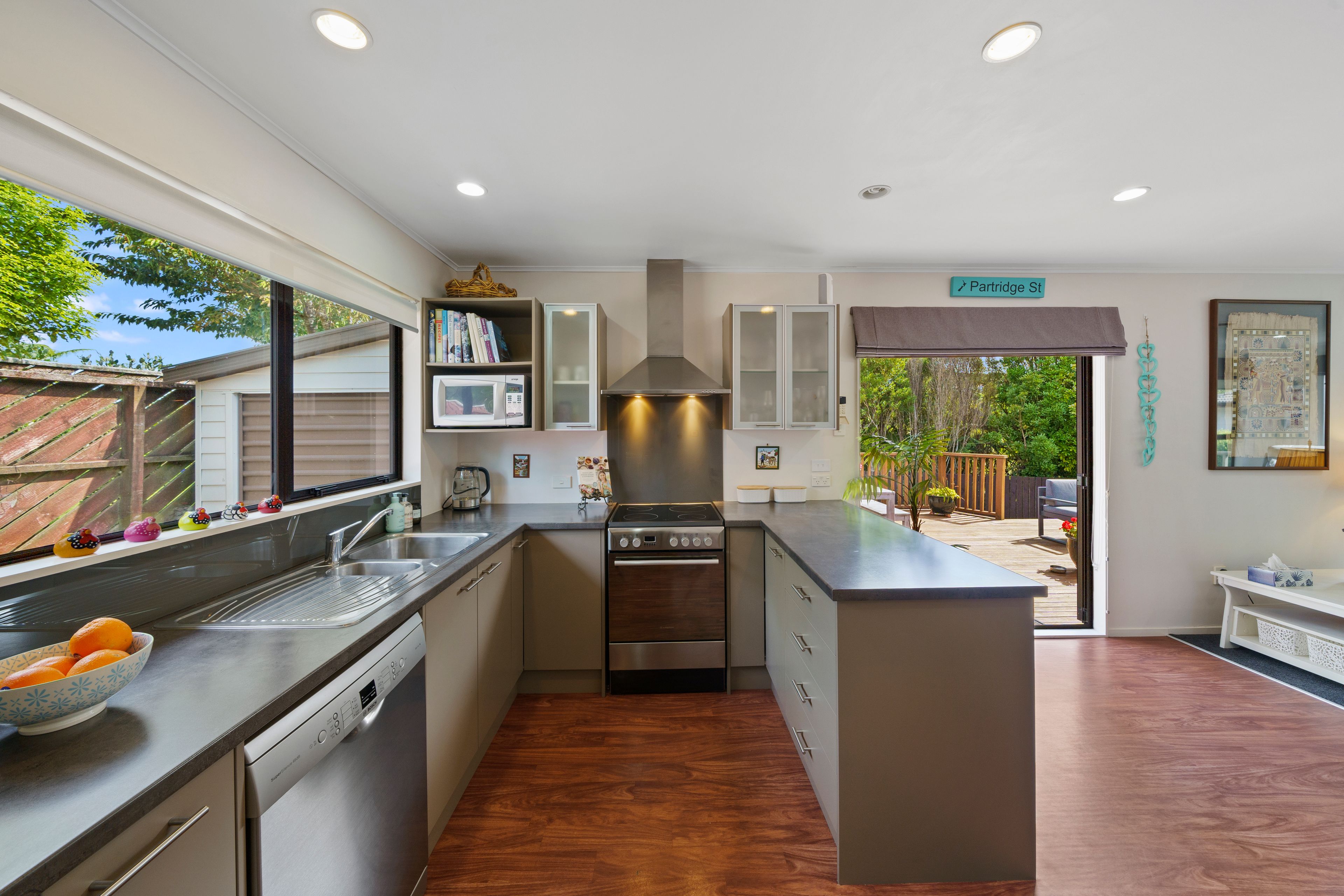 2 Tedder Way, Karori, Wellington City