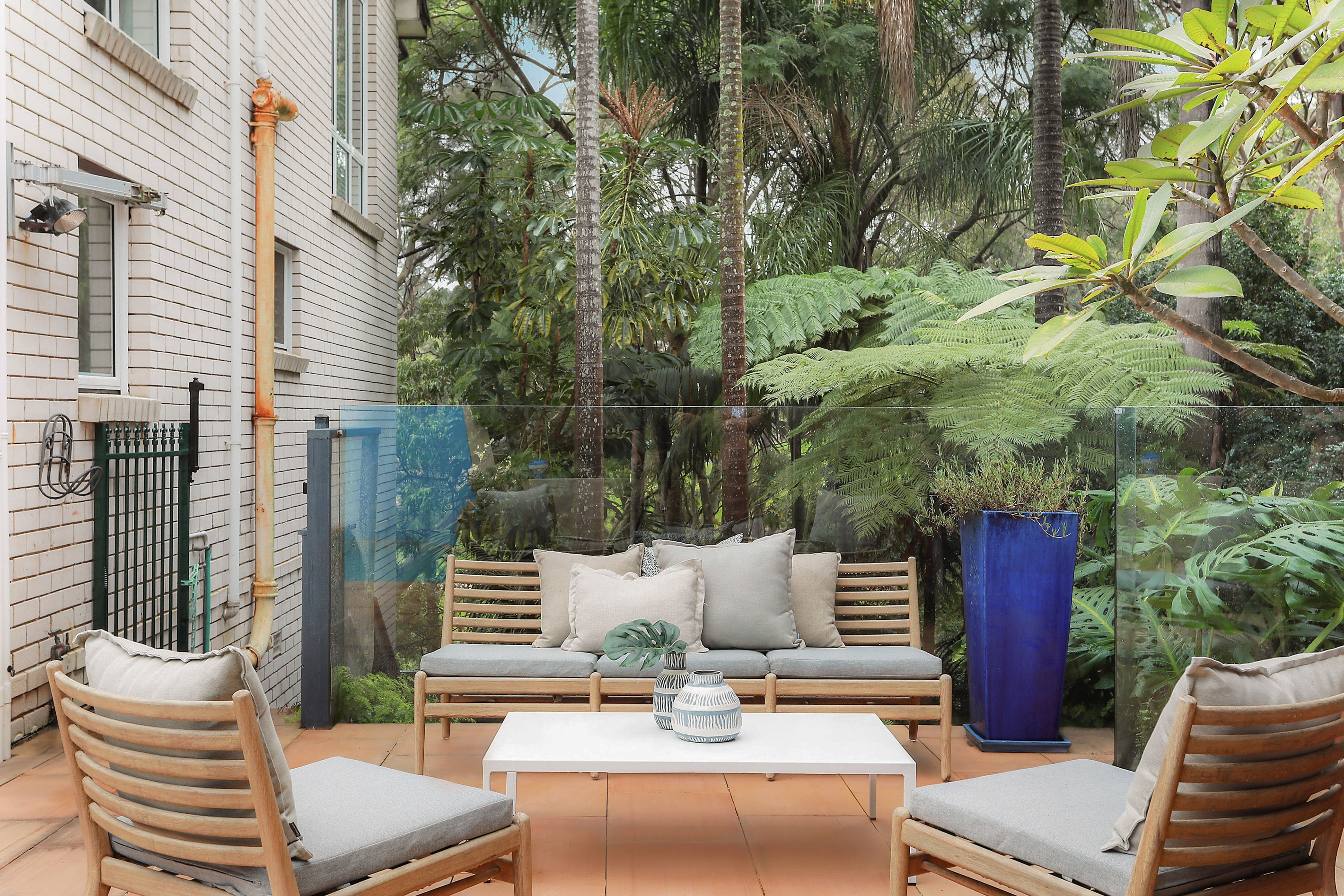 6 Cherana Place, Kareela, NSW 2232