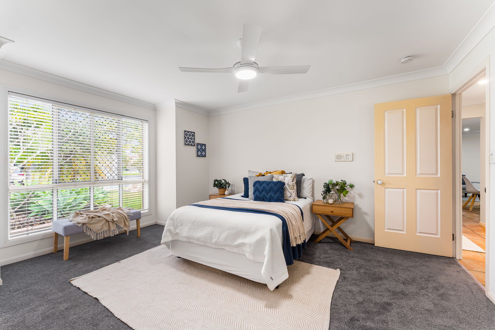 36 Prospect Street — photo 12 of 25