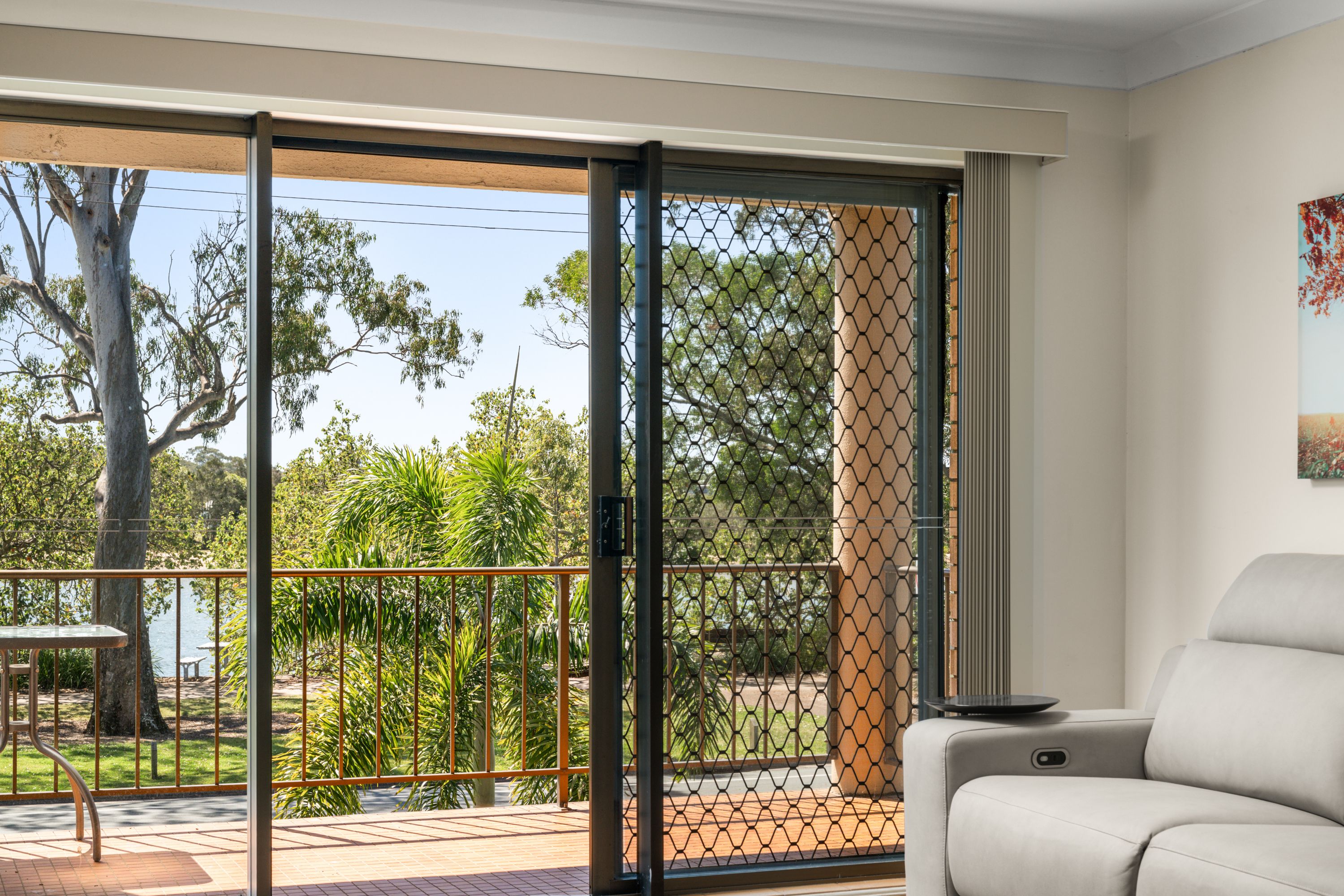 16/45 Bradman Avenue, Maroochydore, QLD 4558