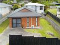 Perfect First Home in a Prime Location! - Te Atatu South