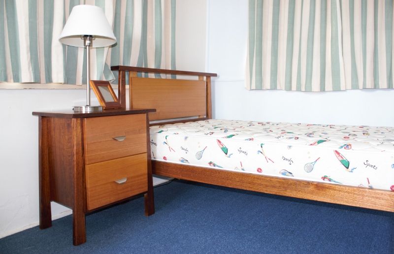 2/45 Darnley Street, Rocklea, QLD 4106