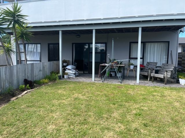 270B Papamoa Beach Road, Papamoa Beach, Tauranga City