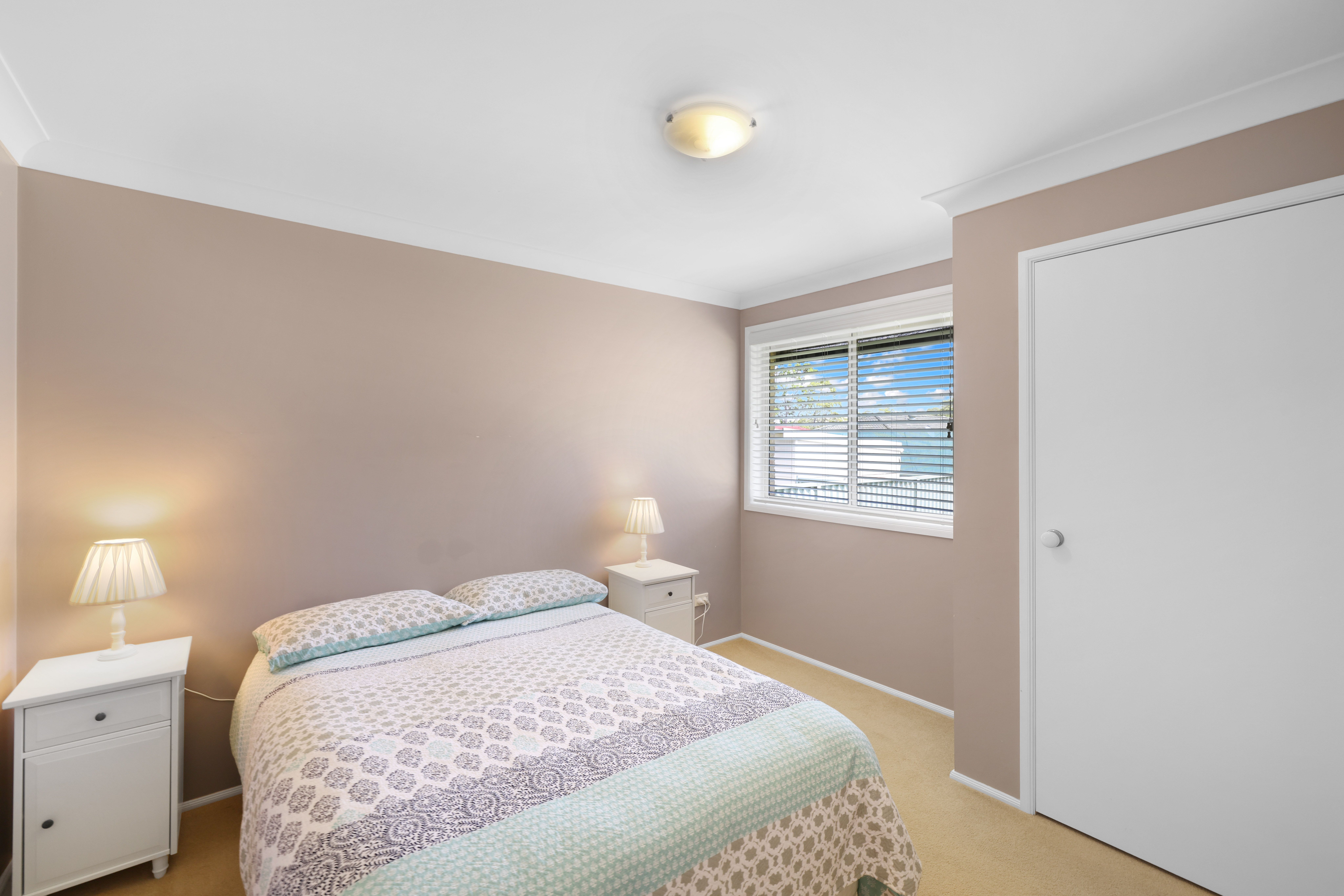 41 Barden Close, Callala Bay, NSW