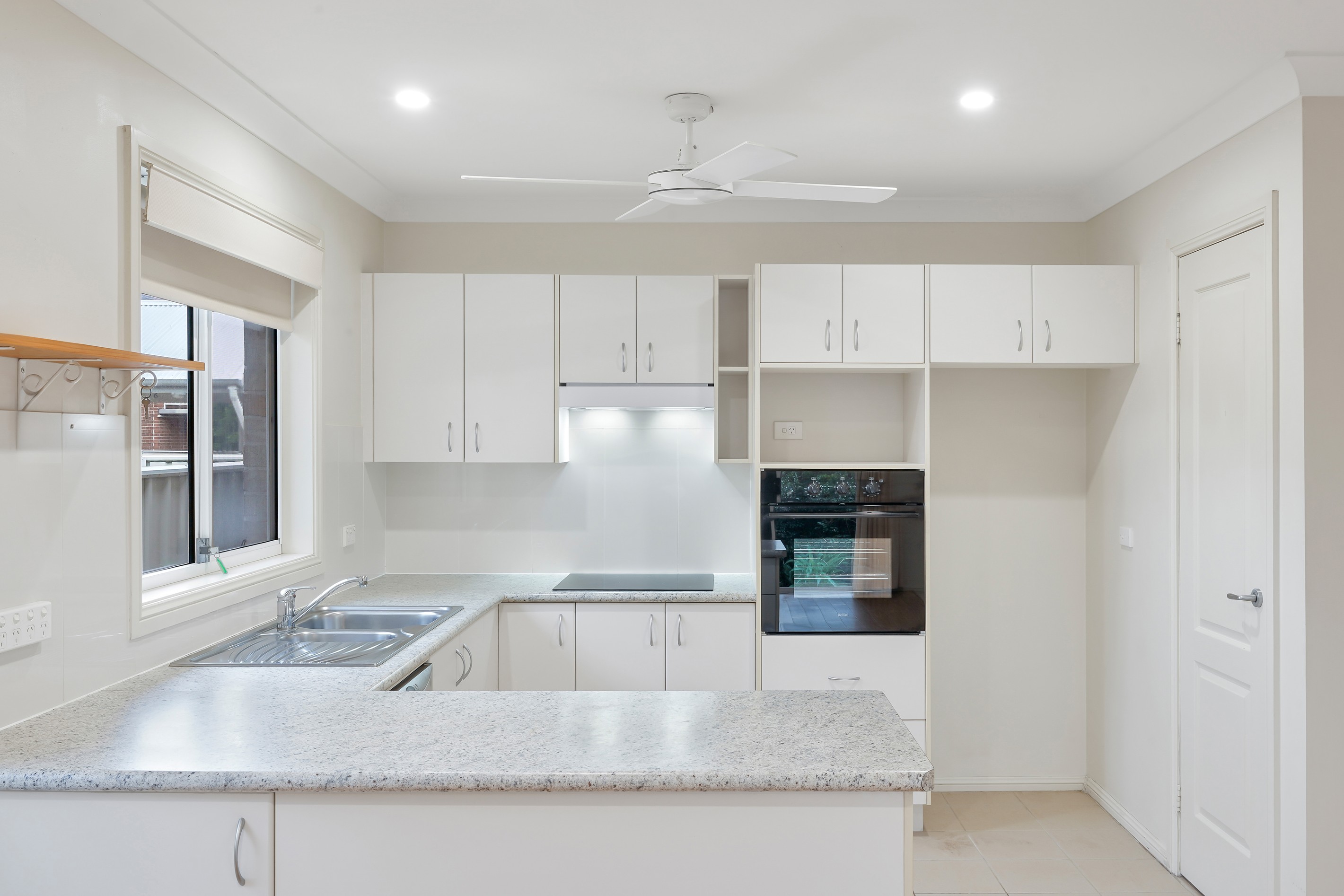 1/16 Davistown Road, Davistown, NSW 2251