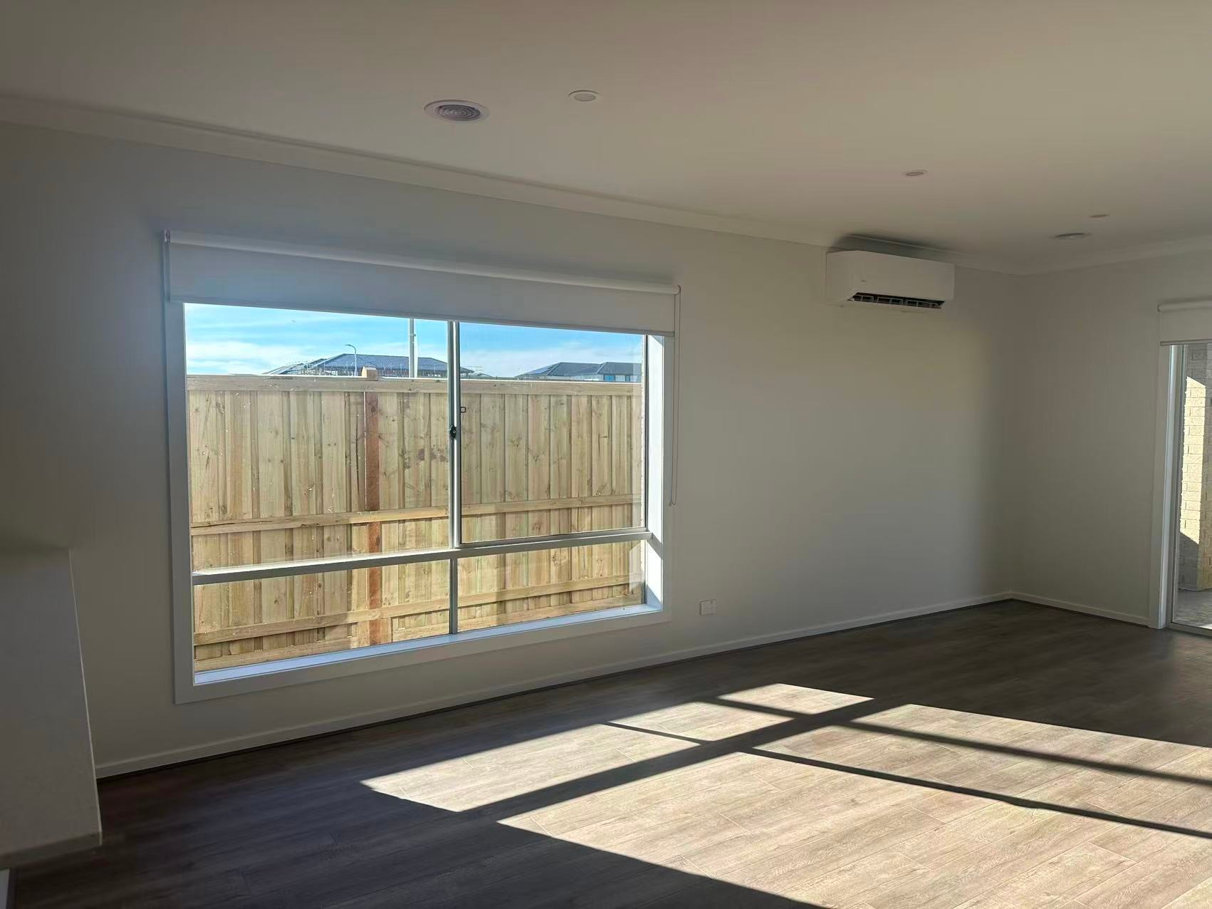 1 Majorelle Way, Clyde, VIC 3978