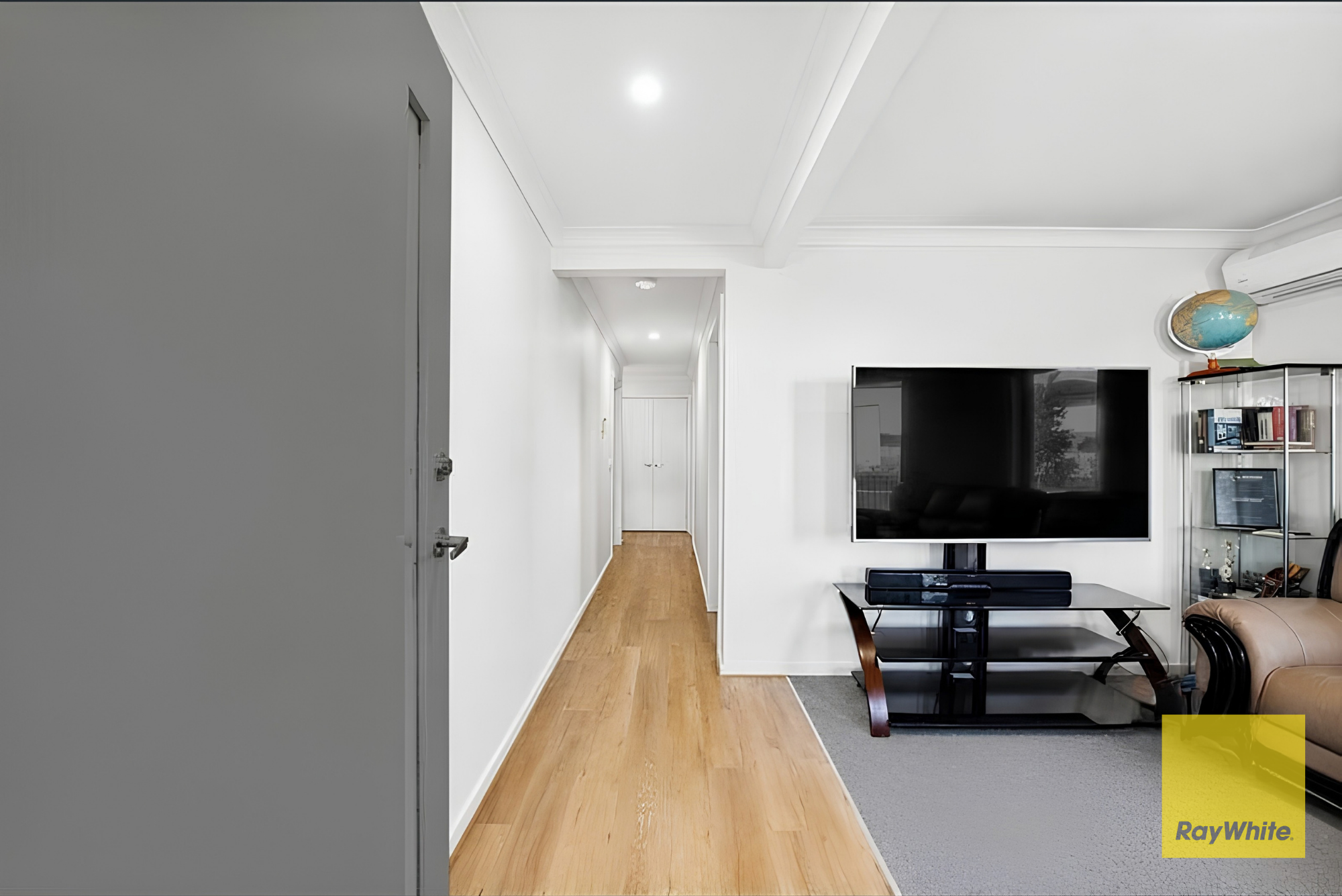 61 Fuchsia Drive — photo 4 of 17