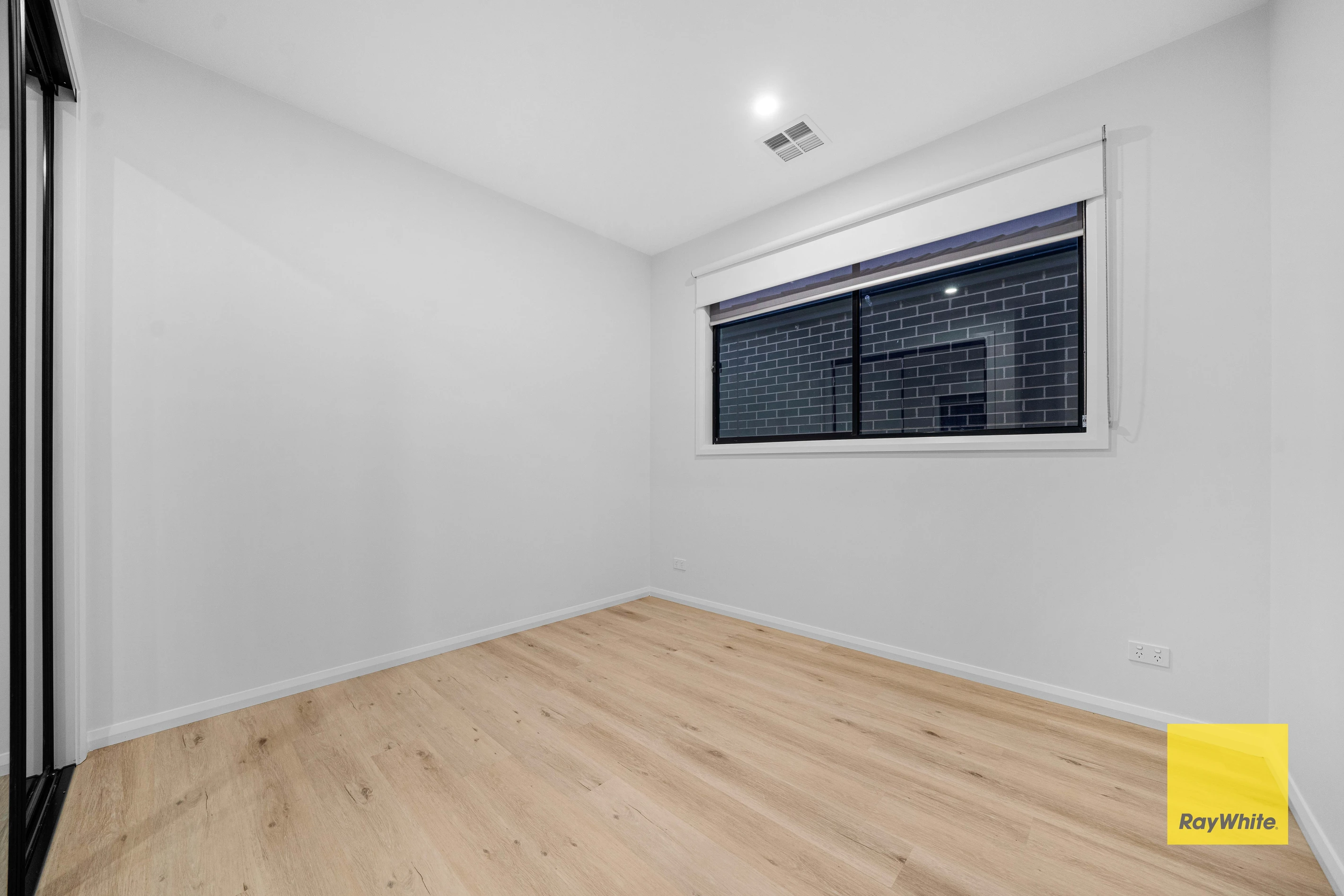 21 Lilybloom Way, FRASER RISE, VIC 3336