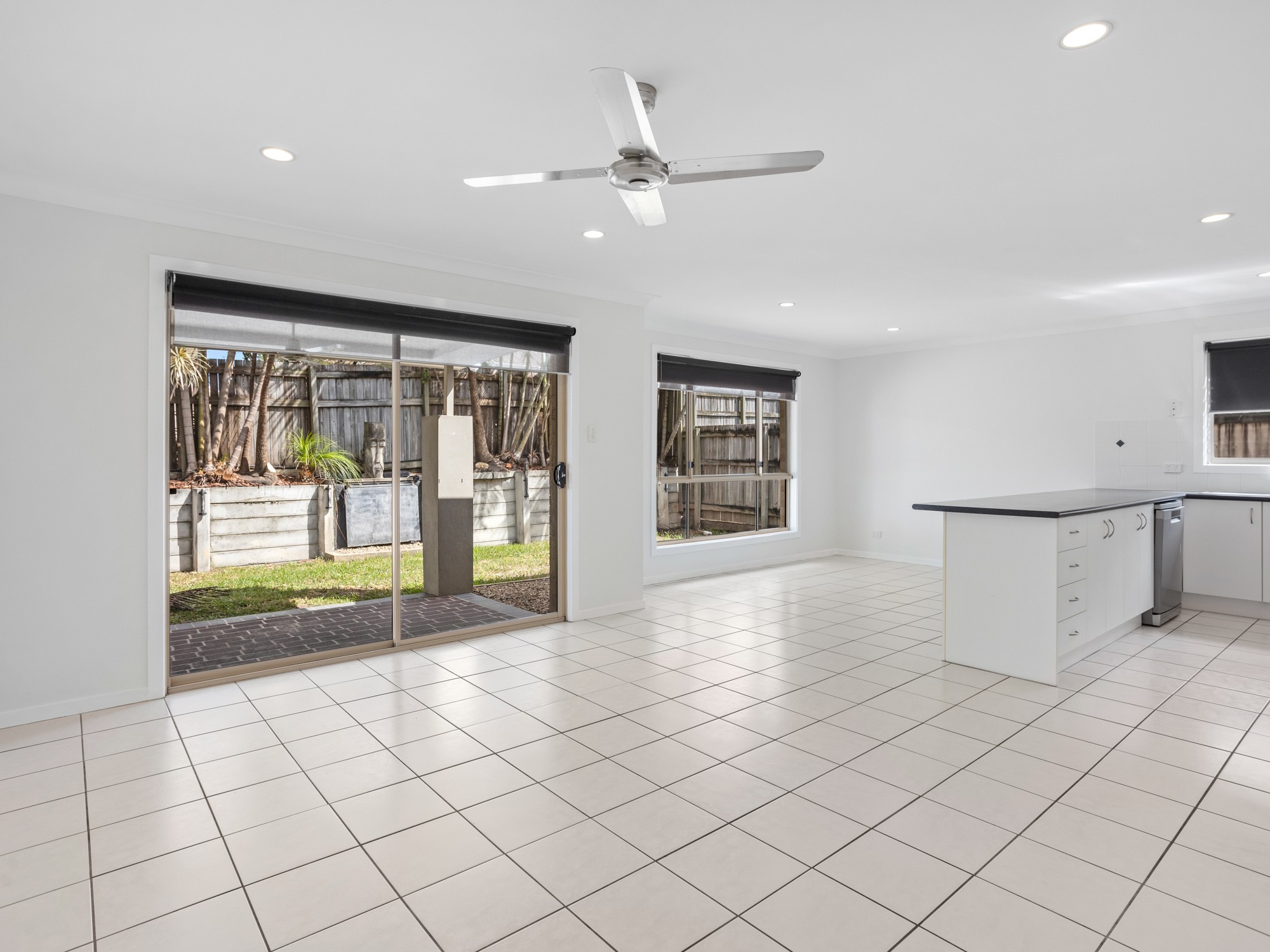 17 Trillers Avenue, Coomera, QLD 4209