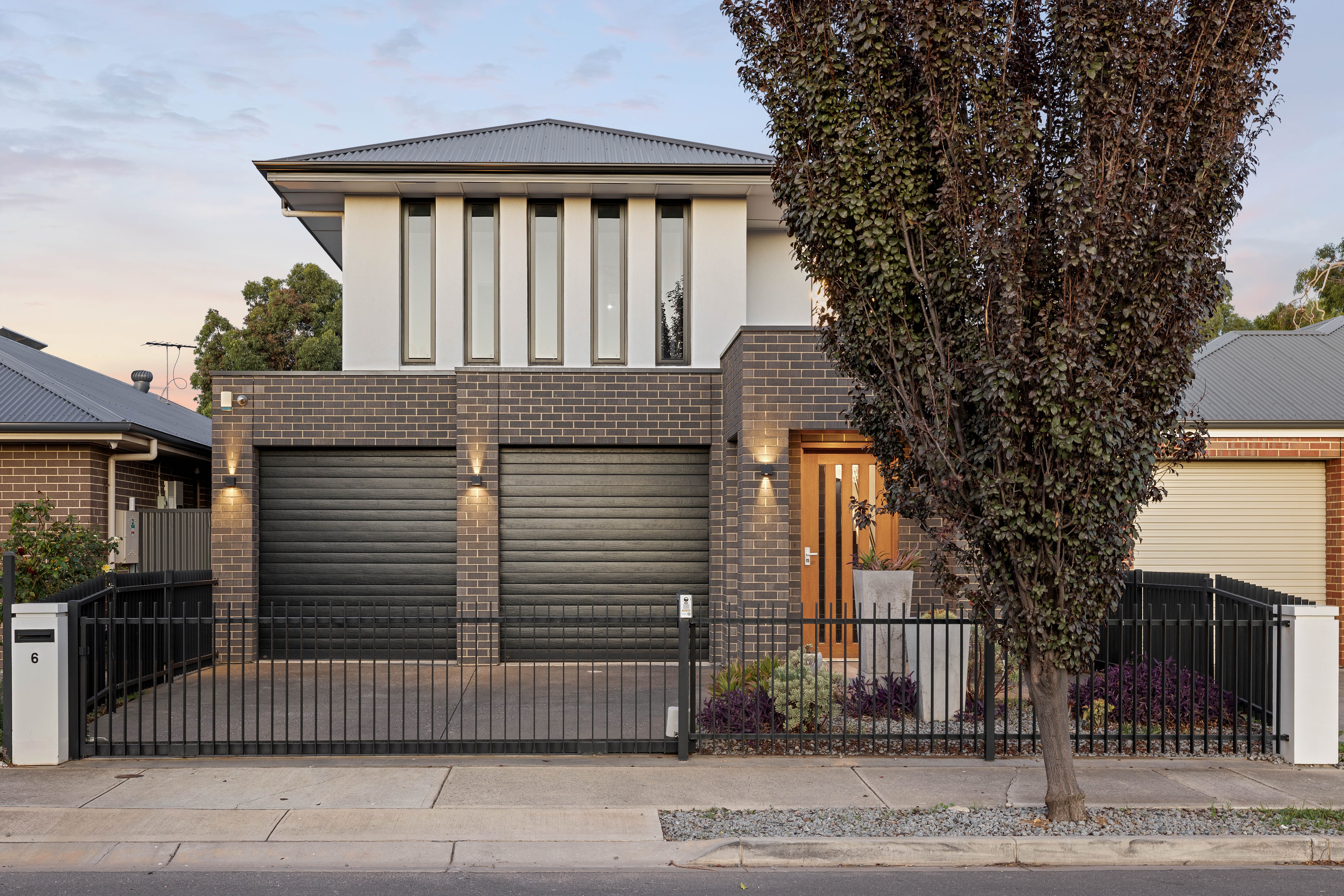 6 Cedarwood Grove, Blair Athol, SA 5084