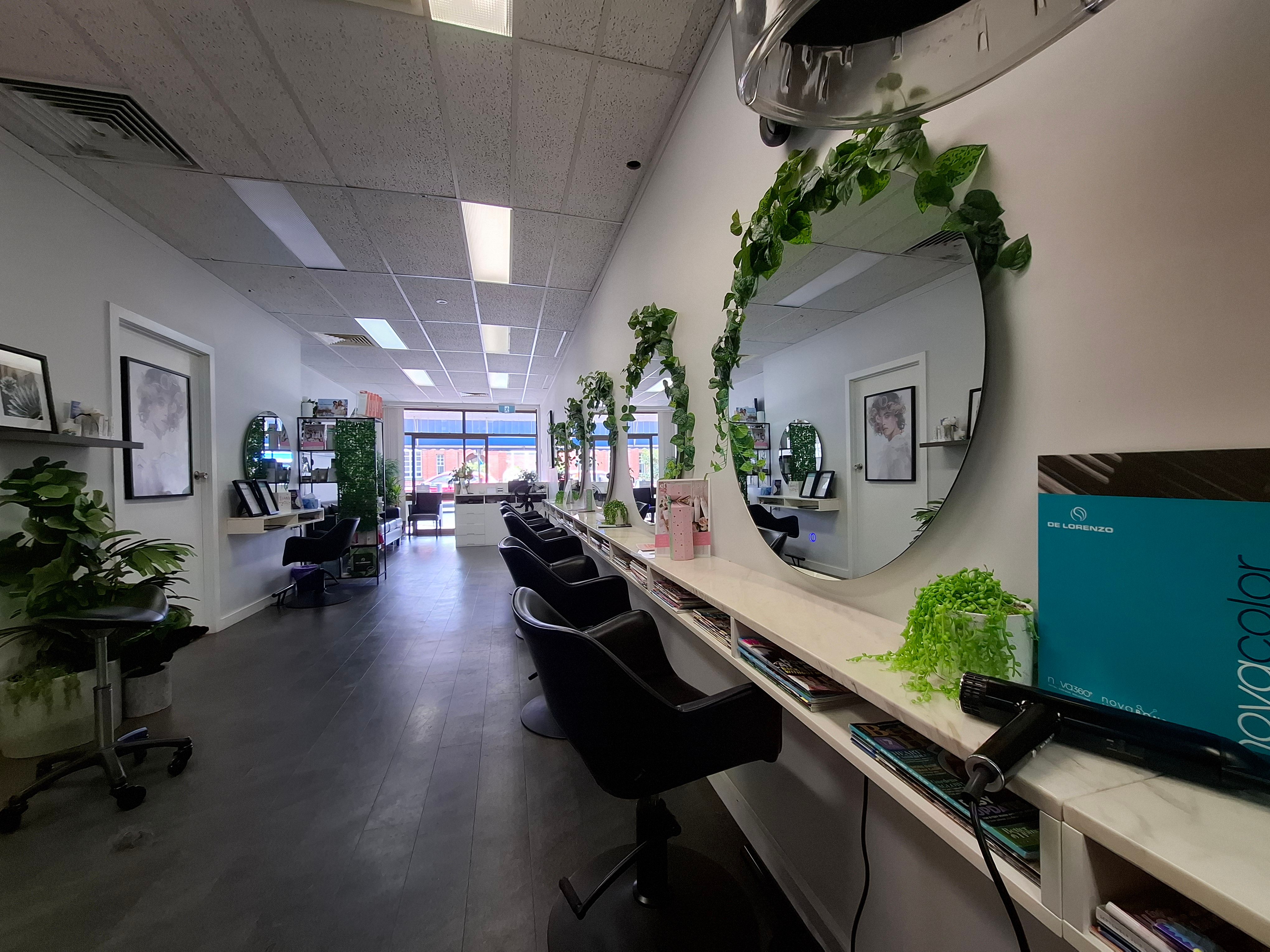 Stanthorpe, QLD 4380