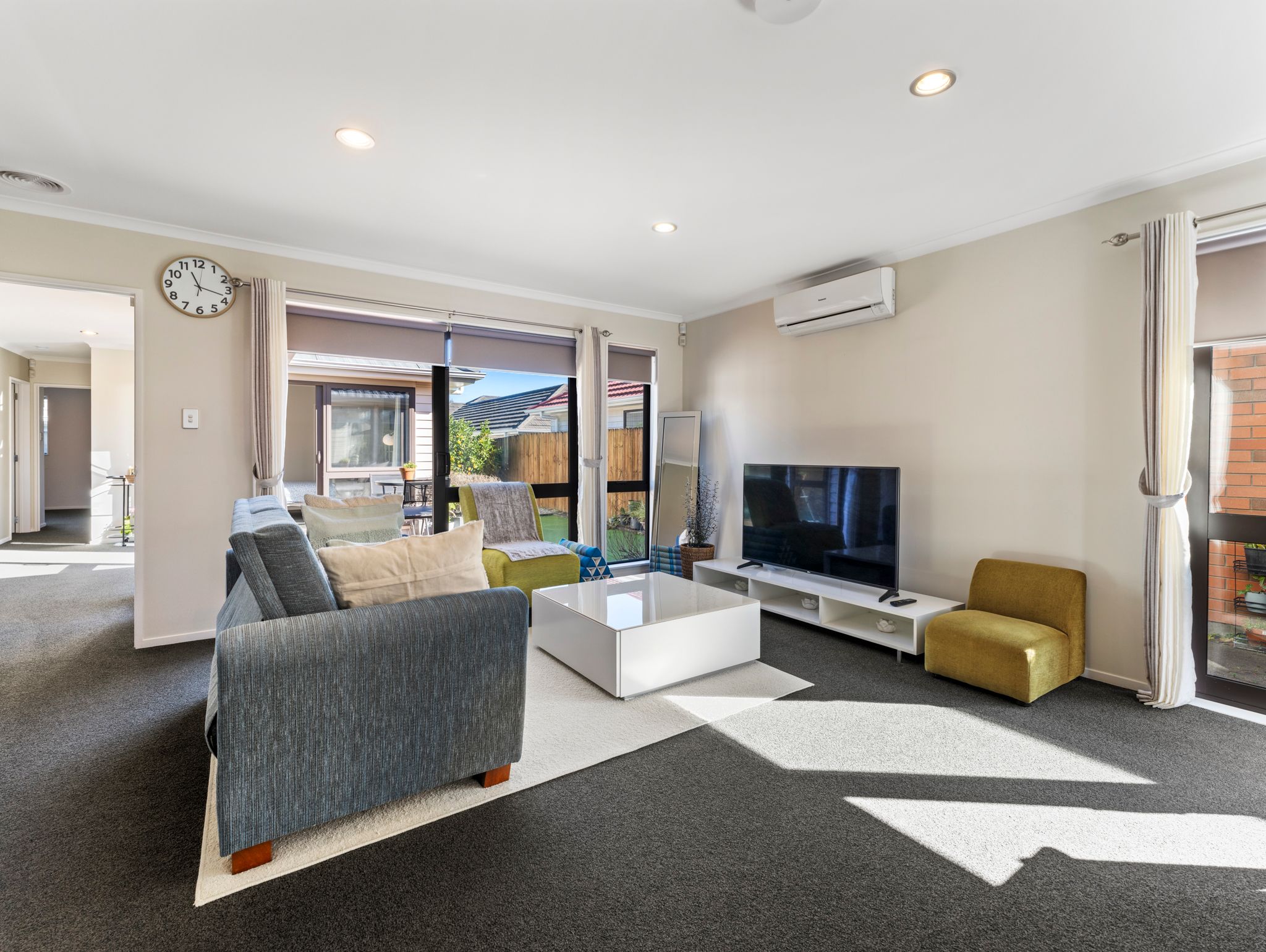 34 Tarapiroe Avenue, Takanini, Papakura