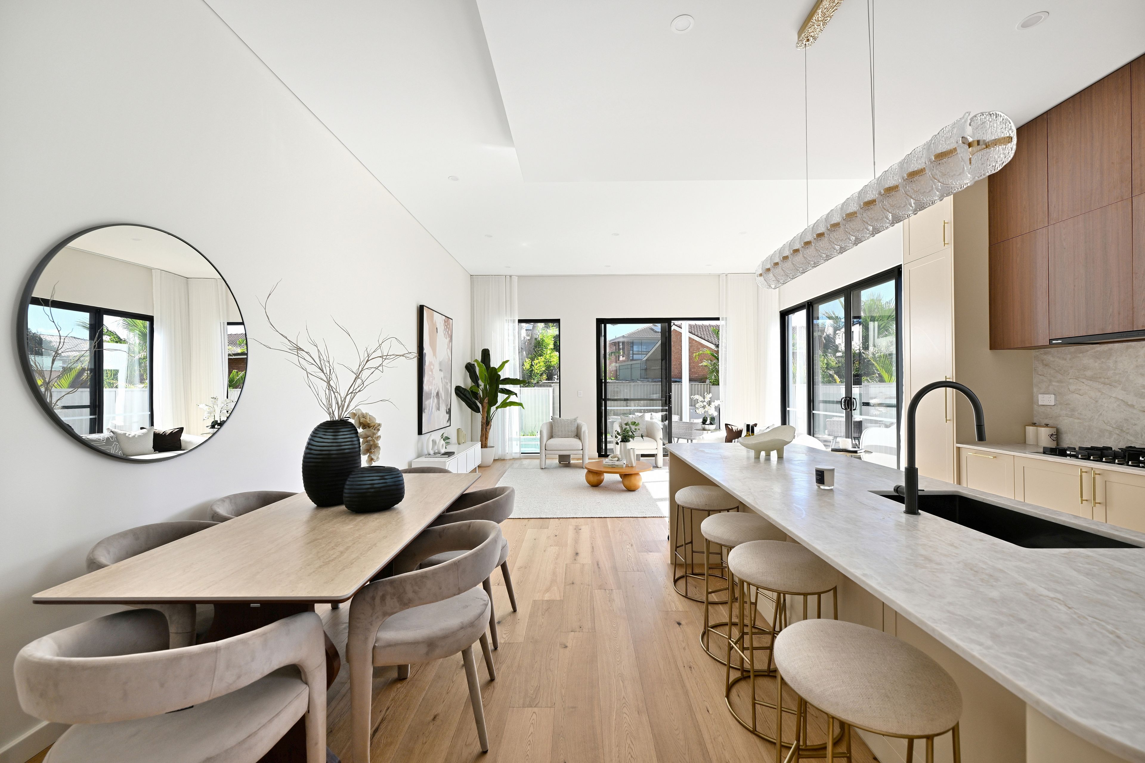 9 Torrens Street — photo 6 of 29