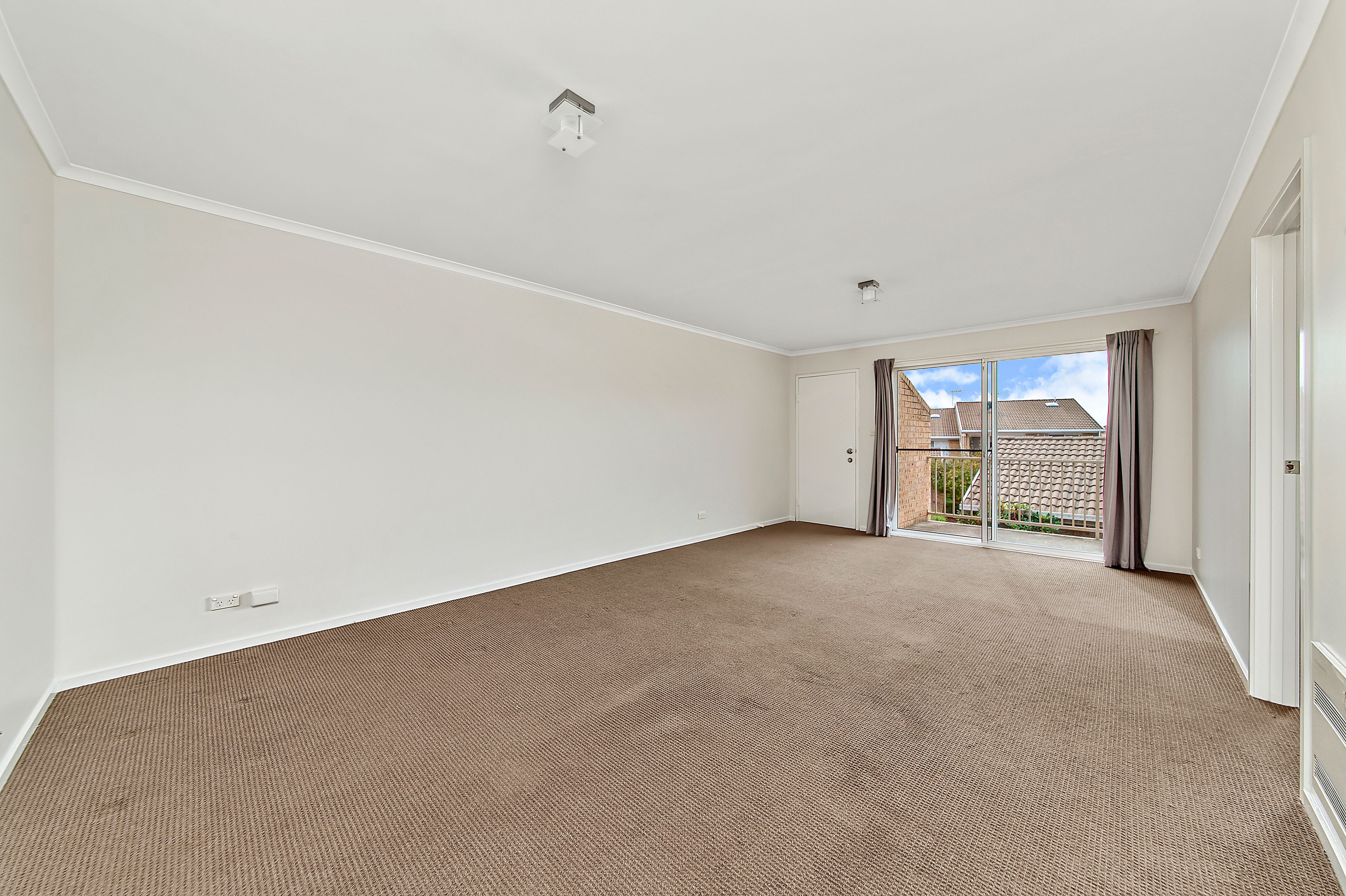 130/15 John Cleland Crescent, Florey, ACT 2615