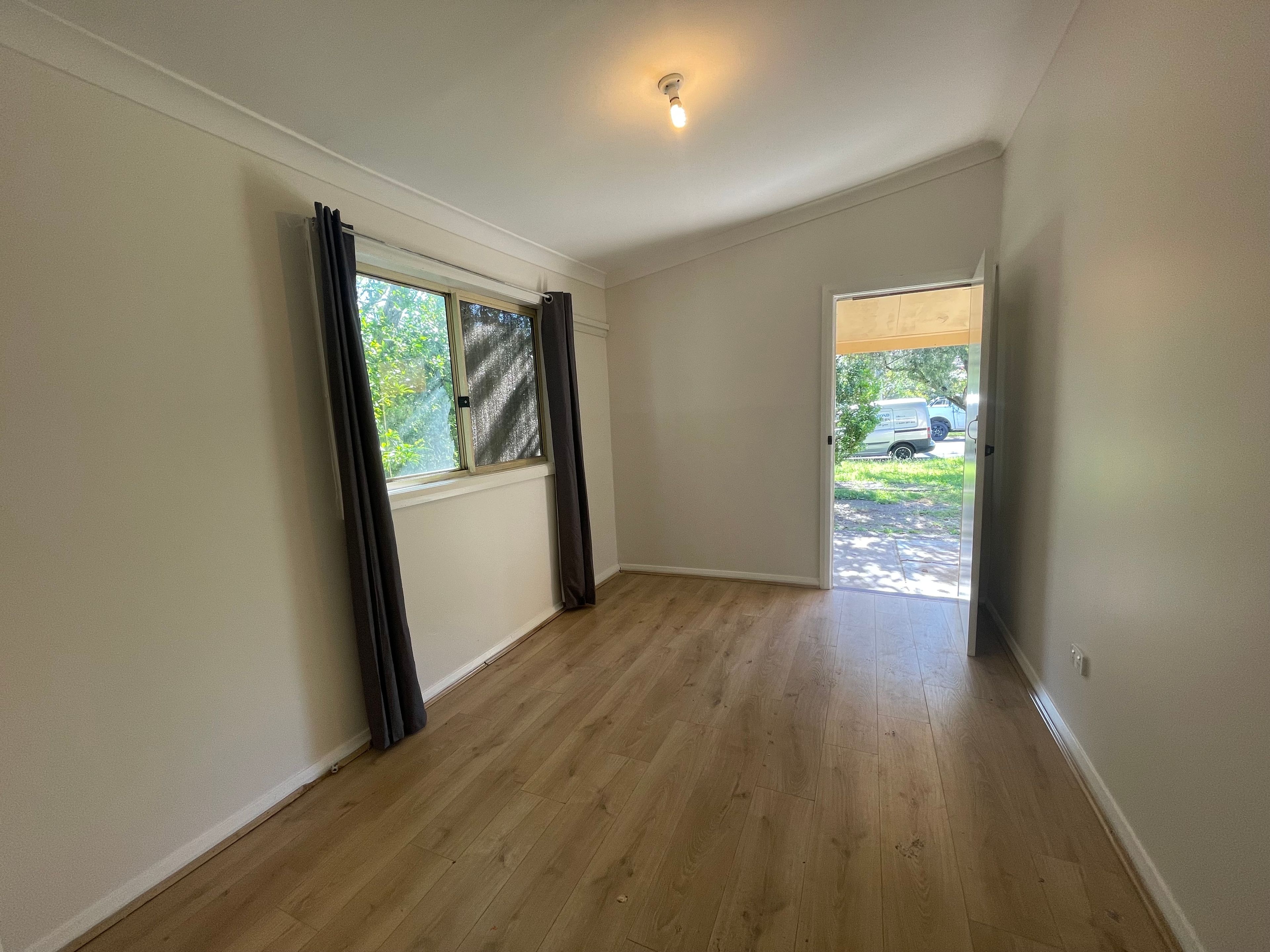 33A Algie Crescent, Kingswood, NSW 2747