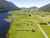 Lot 14/2382 Lake Brunner Road photo 2