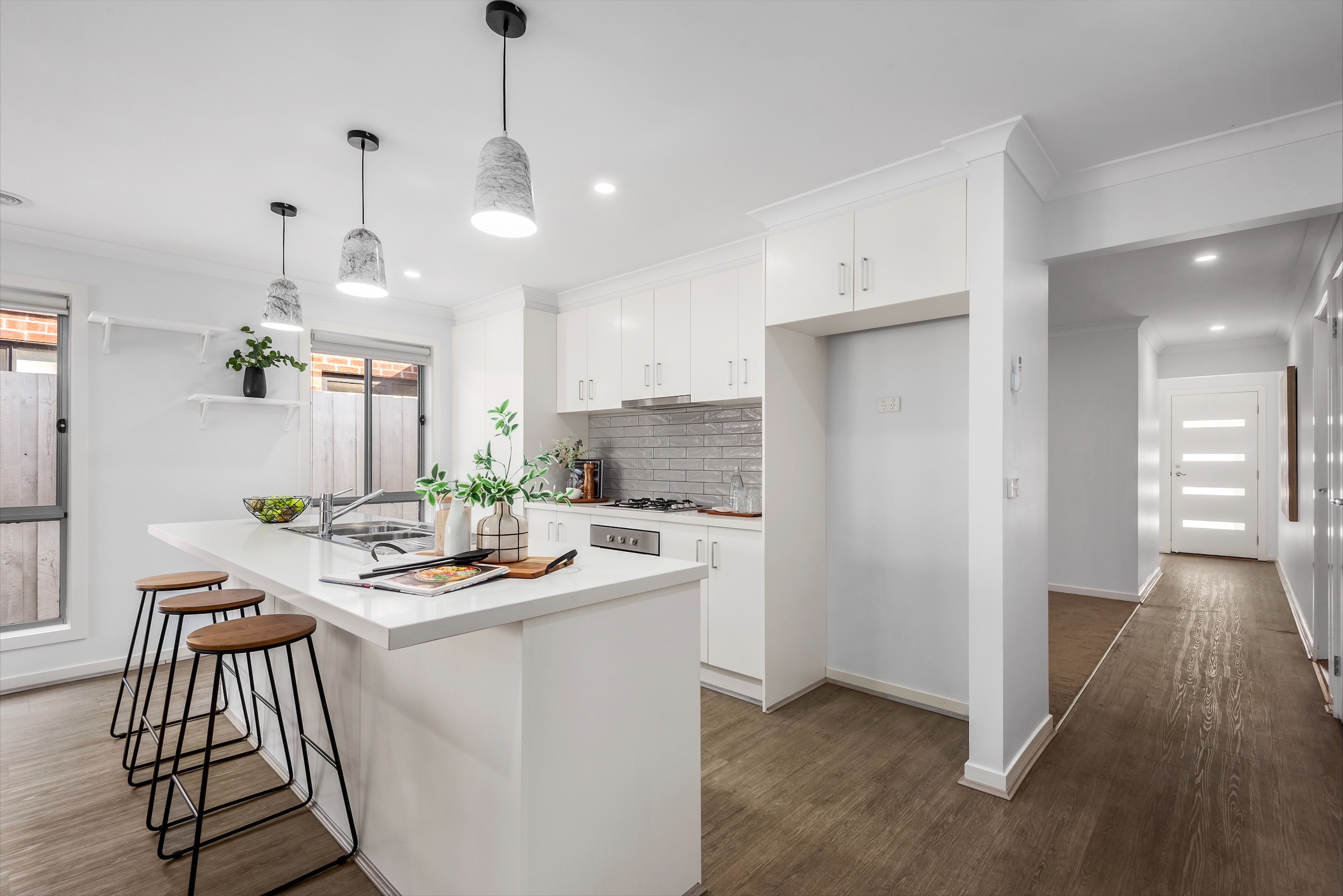 48 Albanel Street, Armstrong Creek, VIC 3217