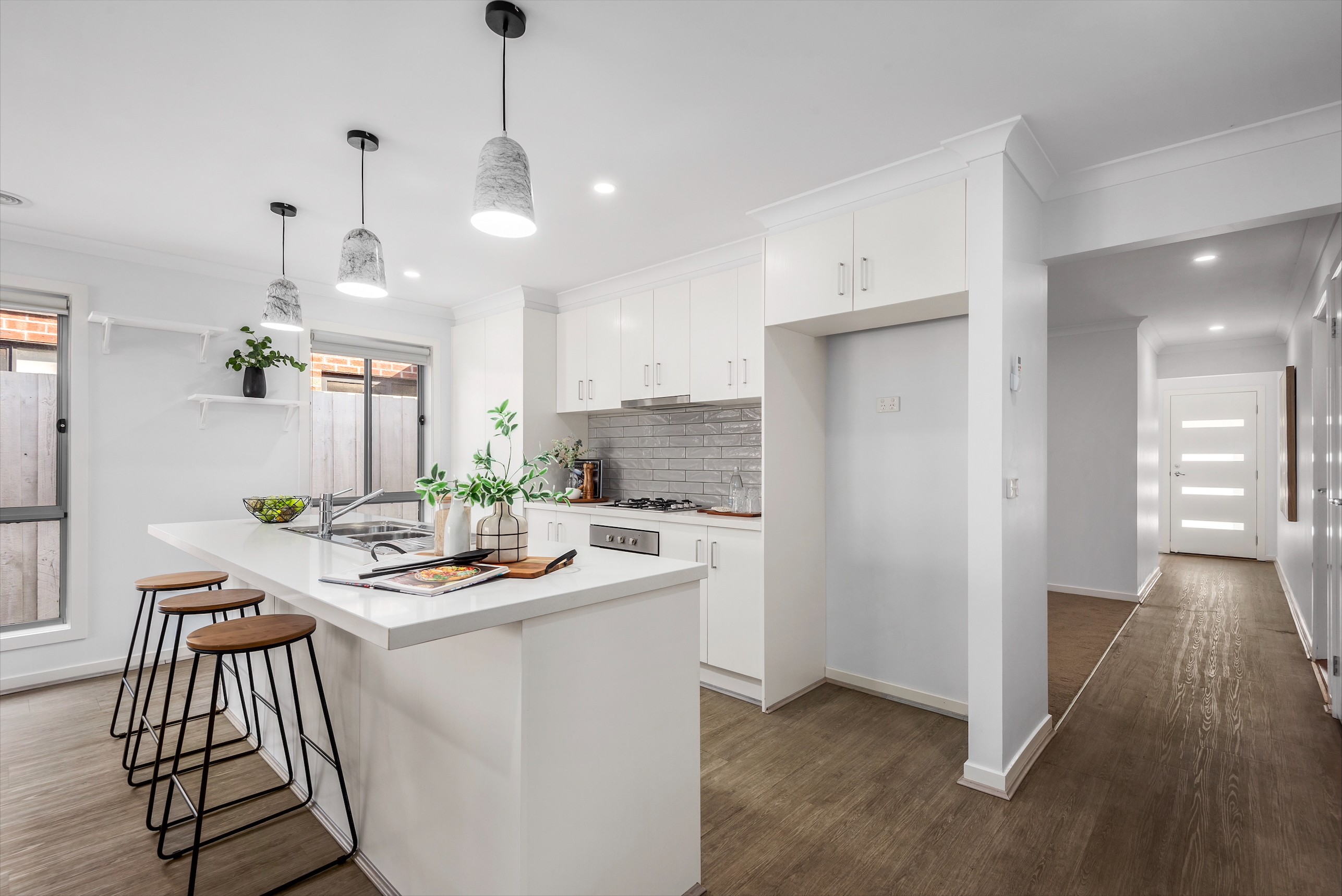 48 Albanel Street, Armstrong Creek, VIC 3217