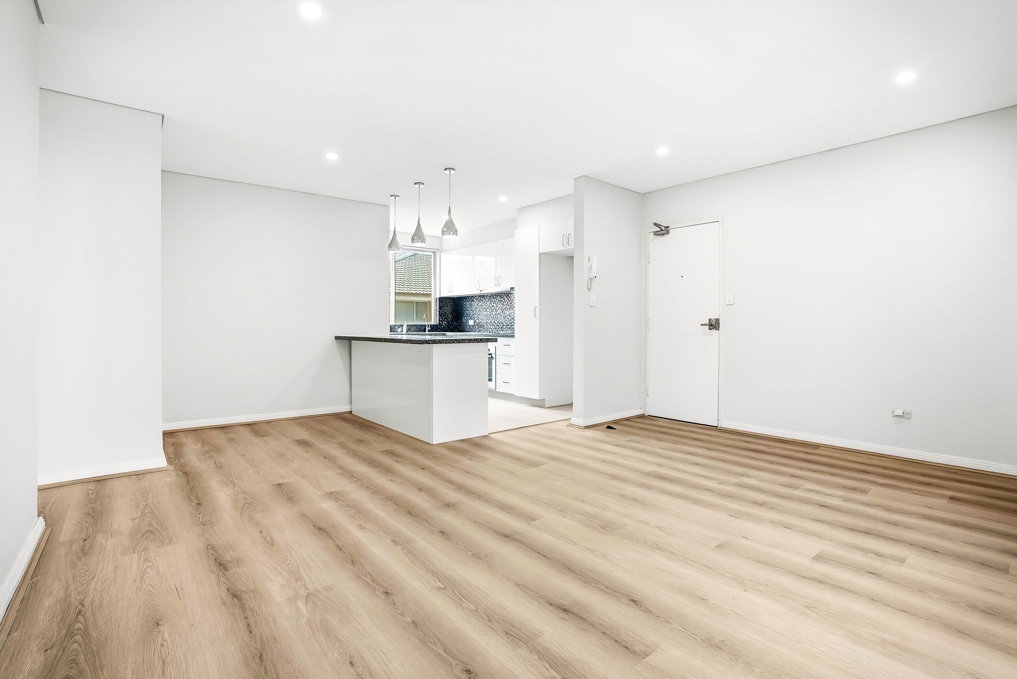 13/51 Hamilton Road, Fairfield, NSW 2165