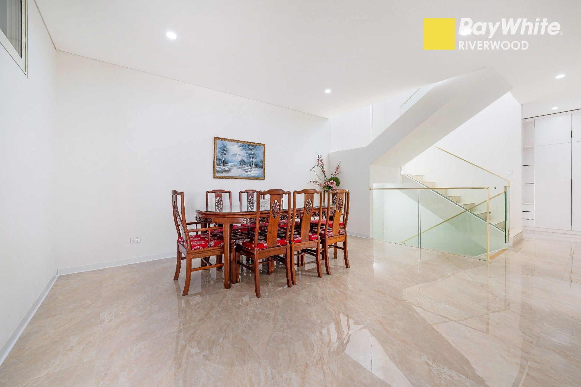 23B Salt Pan Road — photo 11 of 16