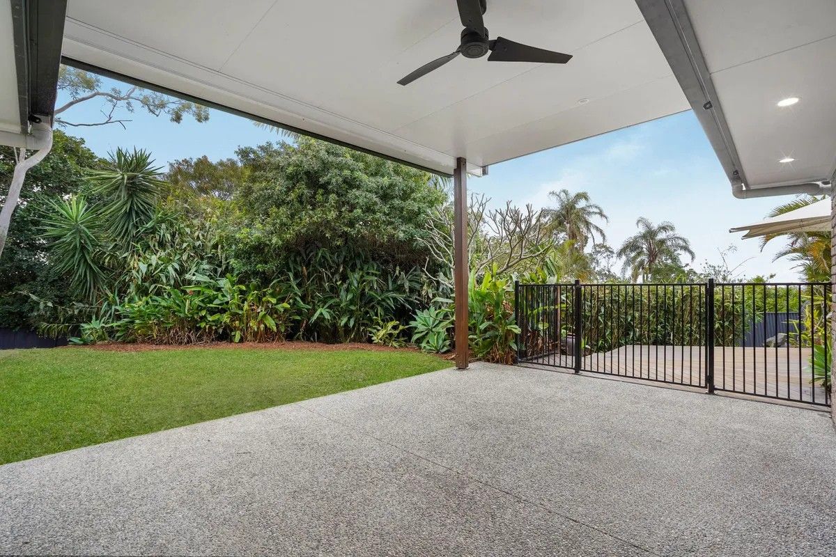 42 Adaminaby Drive — photo 16 of 21