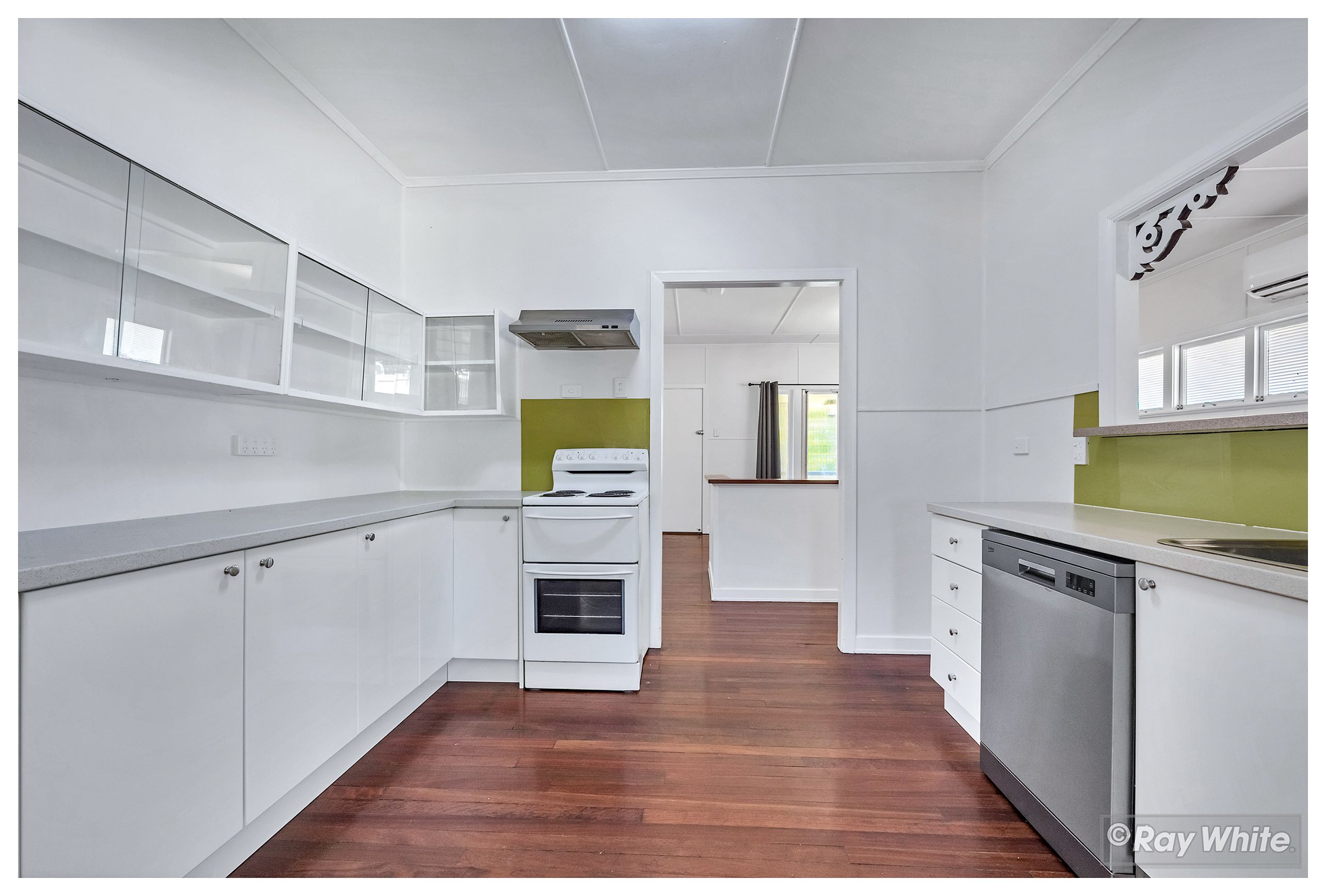 377 Dean Street — photo 3 of 30