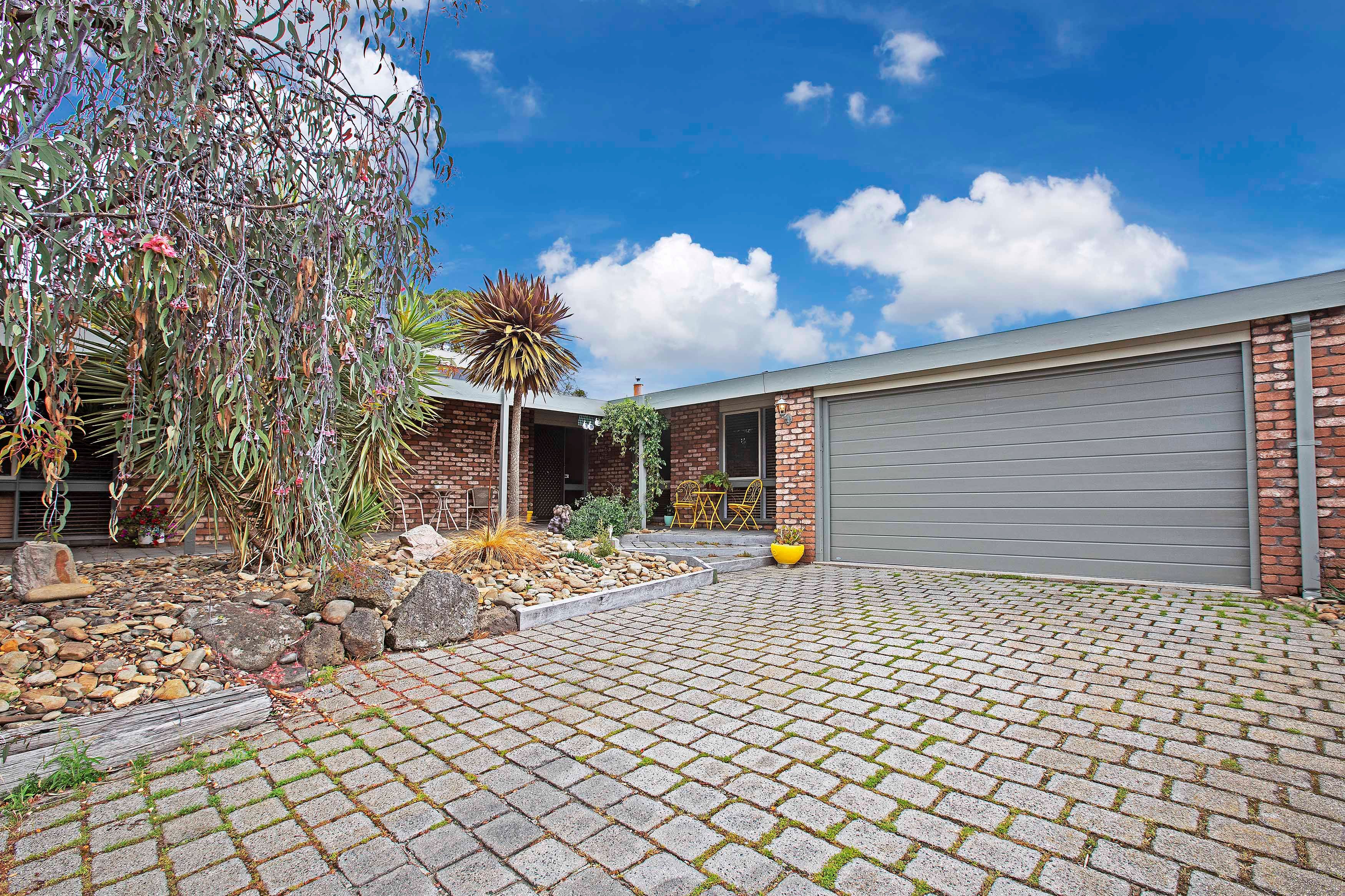 11 Grange Court, Leopold, VIC 3224