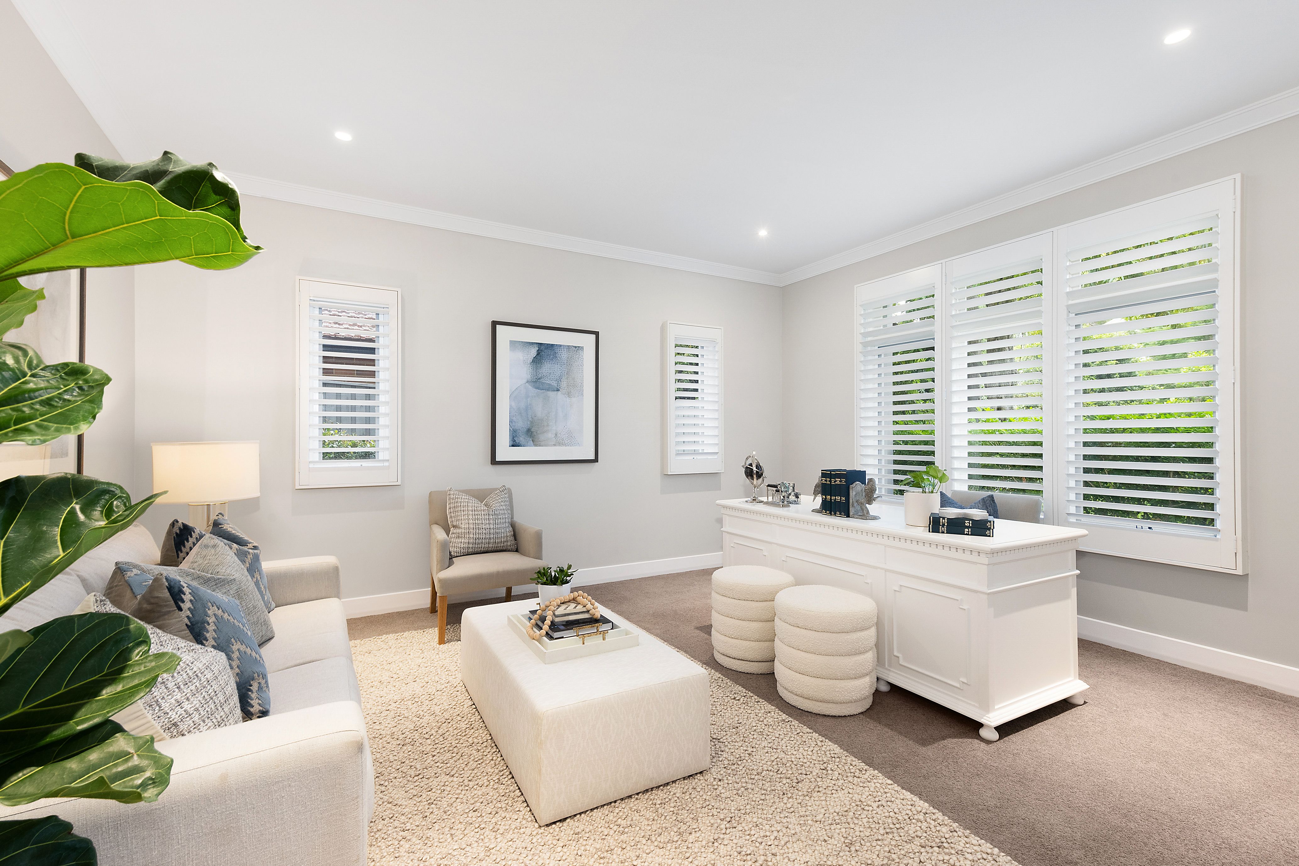 21 Greendale Avenue, Pymble, NSW 2073
