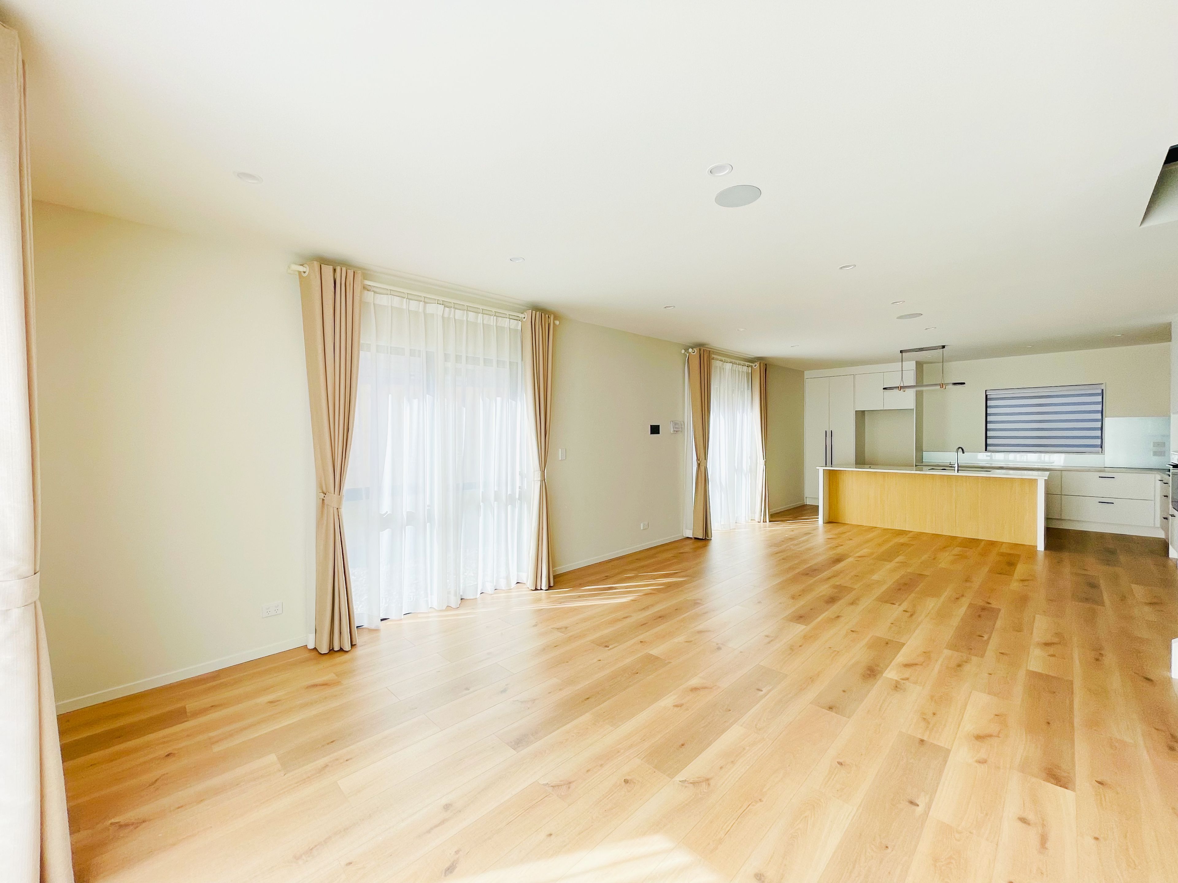 10A Colum Place, Bucklands Beach, Manukau City