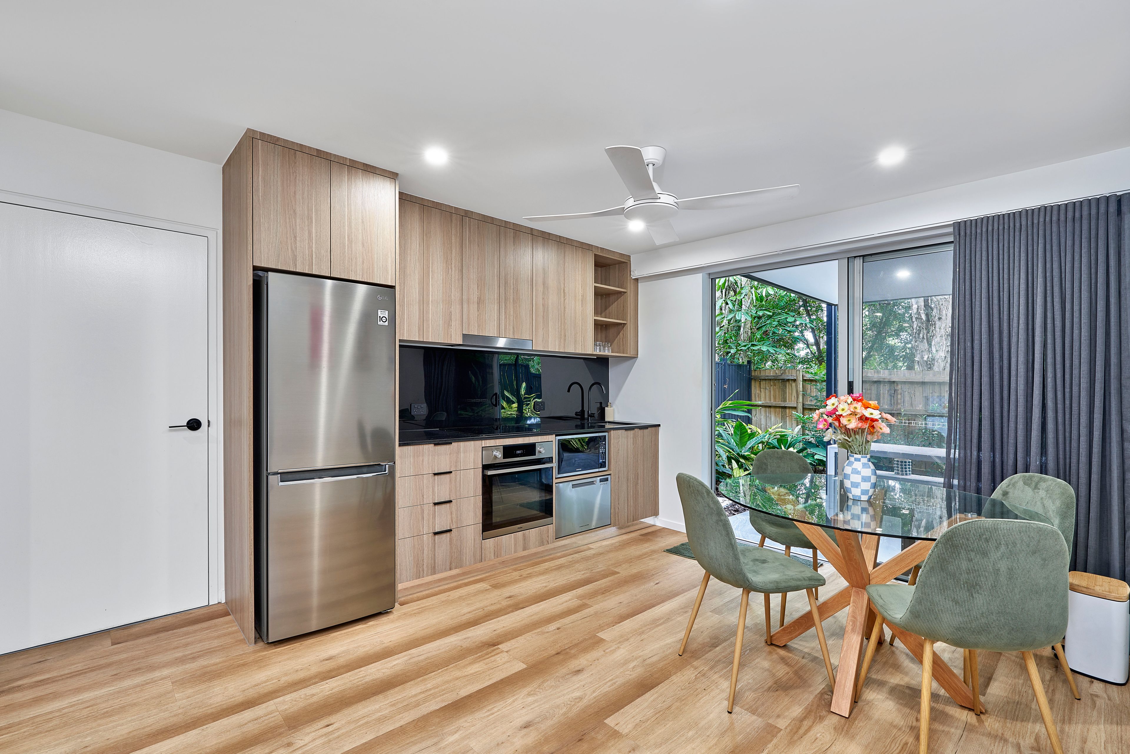 16-20 Faculty Close , Smithfield QLD 4878